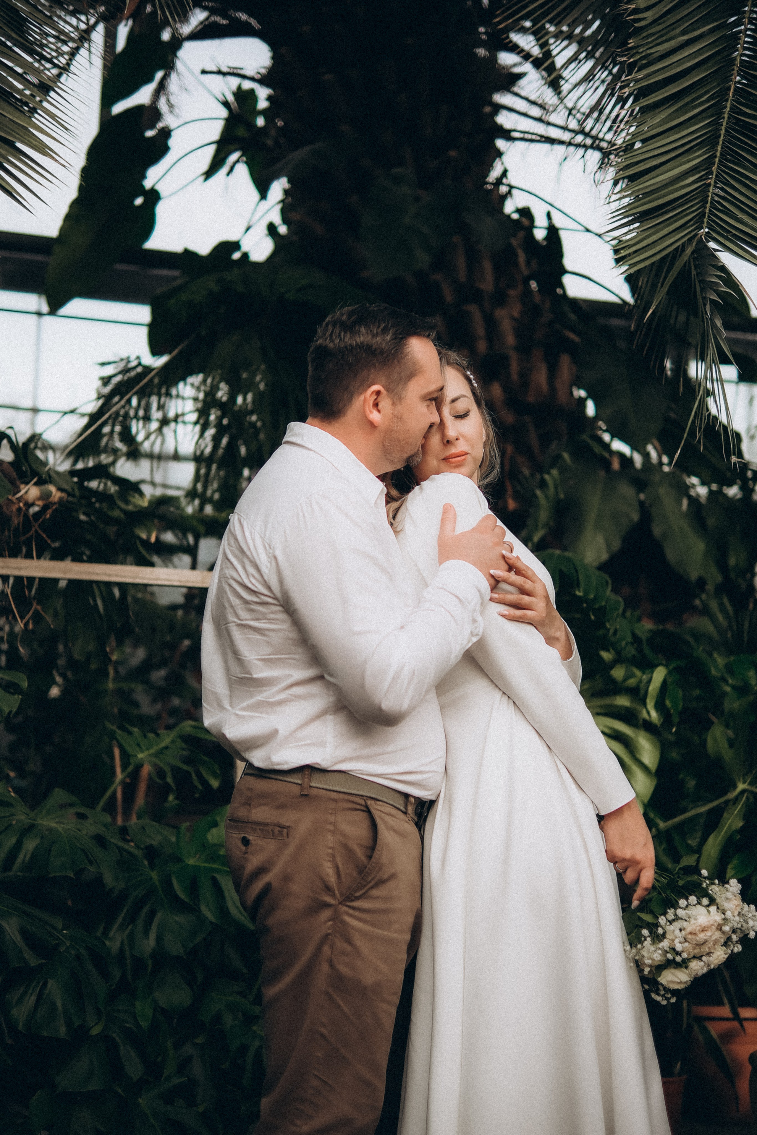 Катя & Дима. Phdkvmr.ru