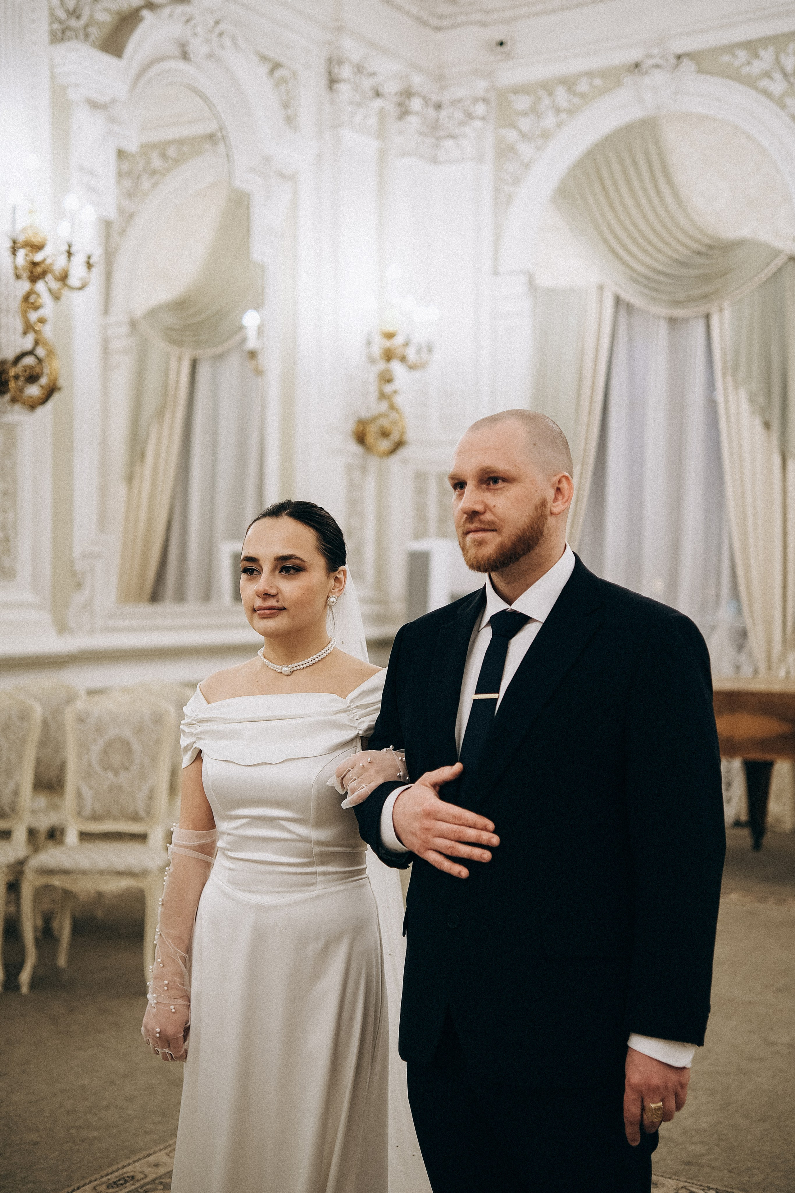 Люда & Игорь.ДБ1. Phdkvmr.ru