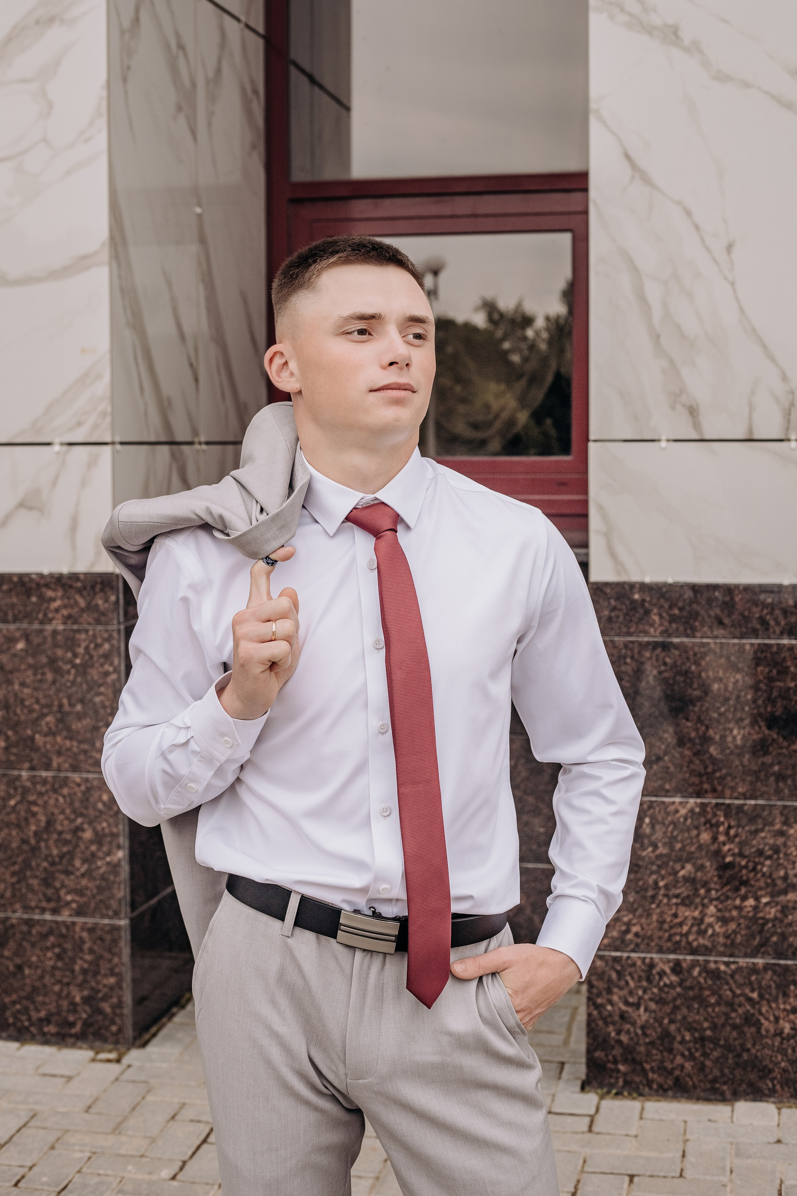 Диана + Артур. Свадебный и Семейный фотограф Маргарита Павлова