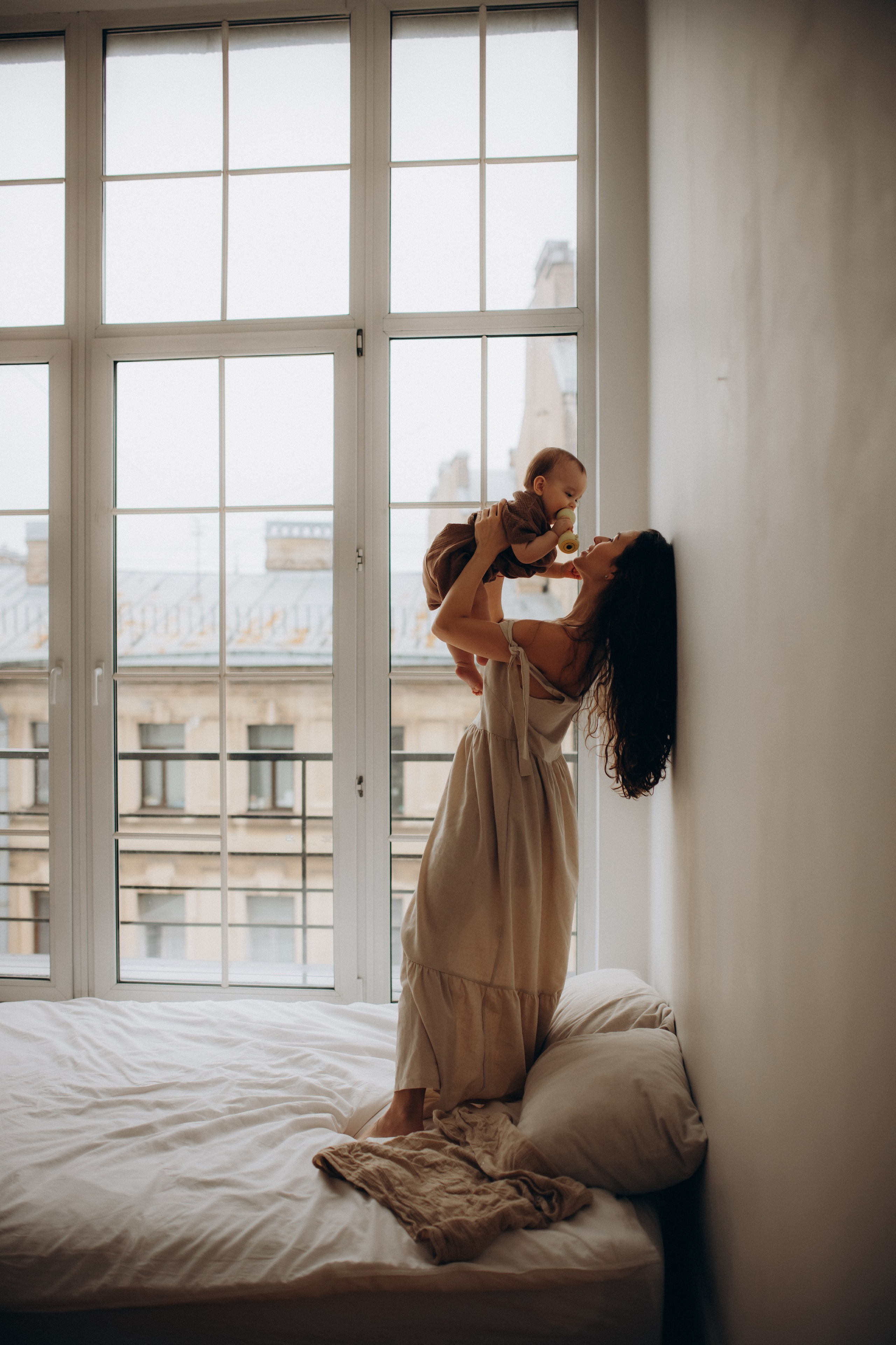 Регина и Димочка🧸 съемка в Спб. Услуги