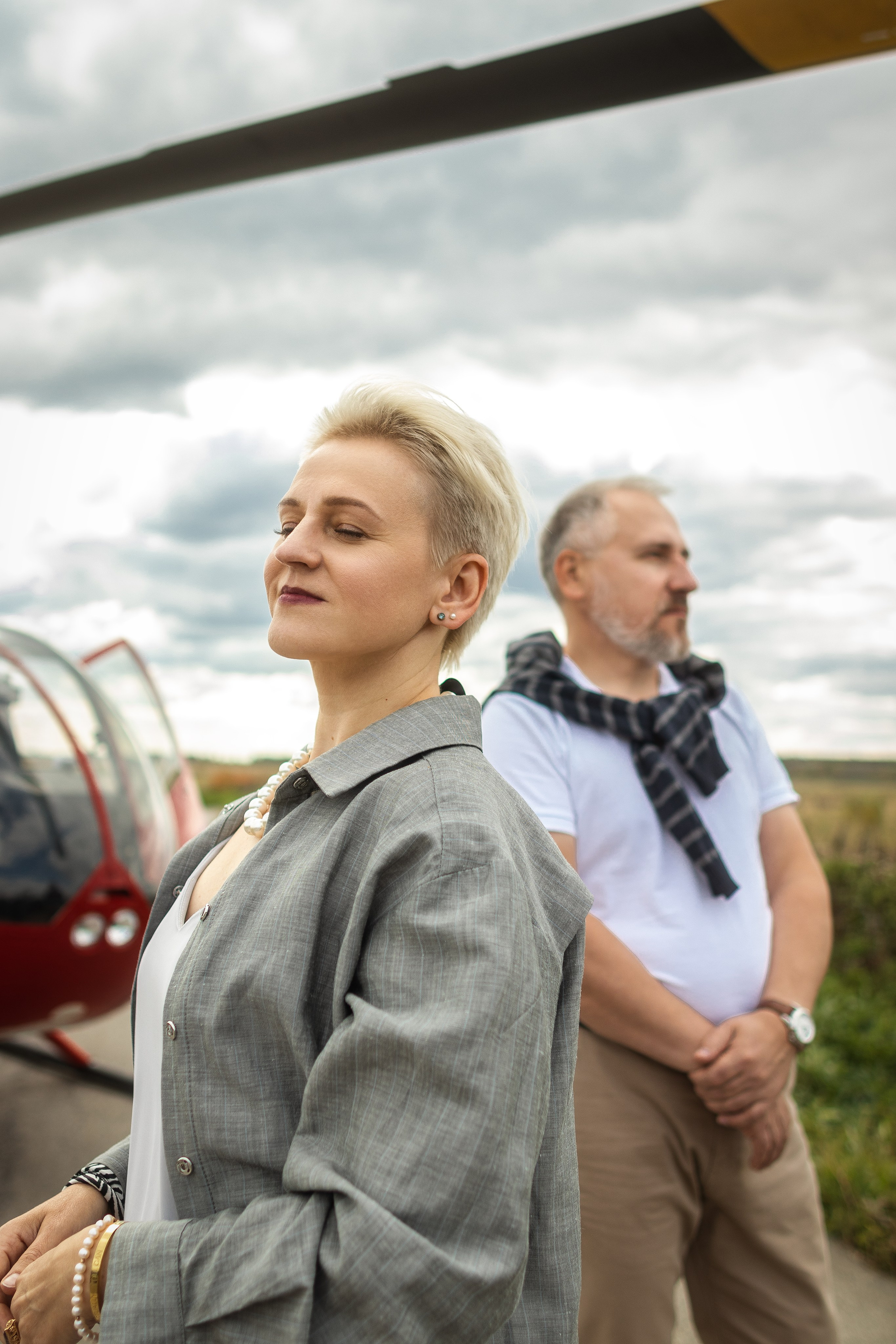Портфолио. Фотограф Питиримов Валерий