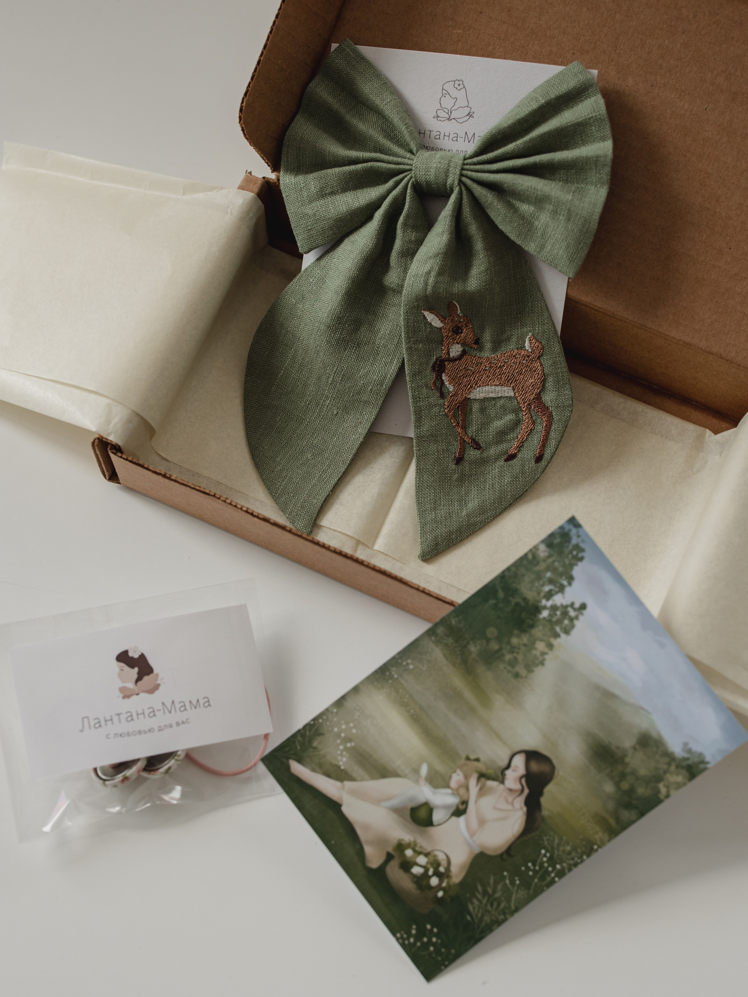 «Лантана-мама». Фотограф новорожденных Екатеринбург, детский фотограф в Екатеринбурге,