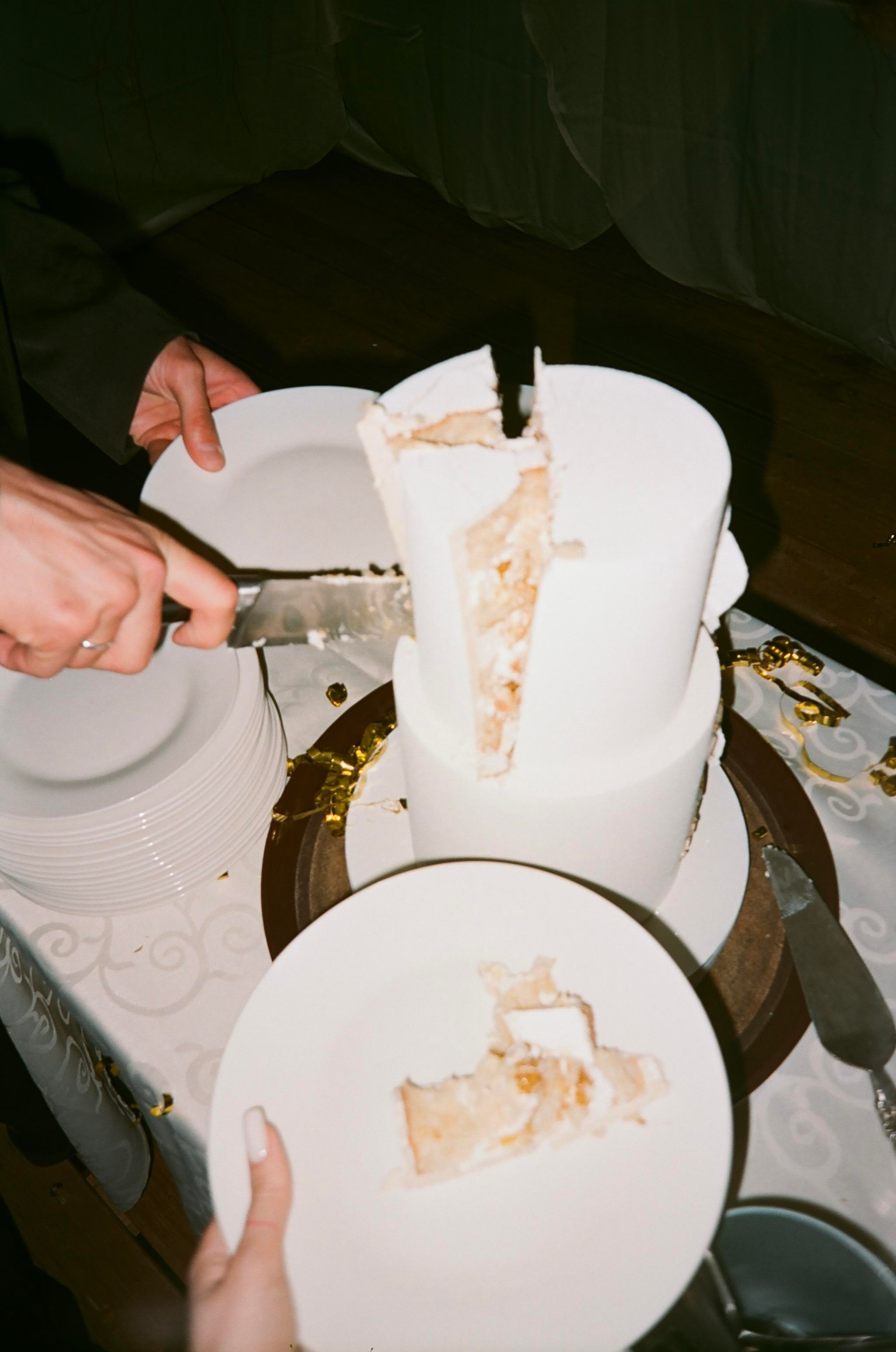 Карина | Яков. Свадебный фотограф СПб Мадина Сафарян