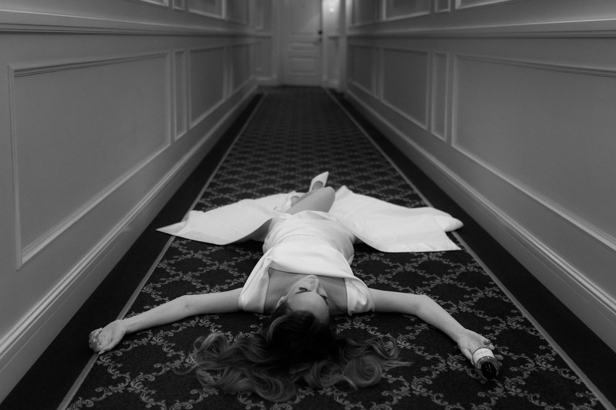 Карина | Яков. Свадебный фотограф СПб Мадина Сафарян