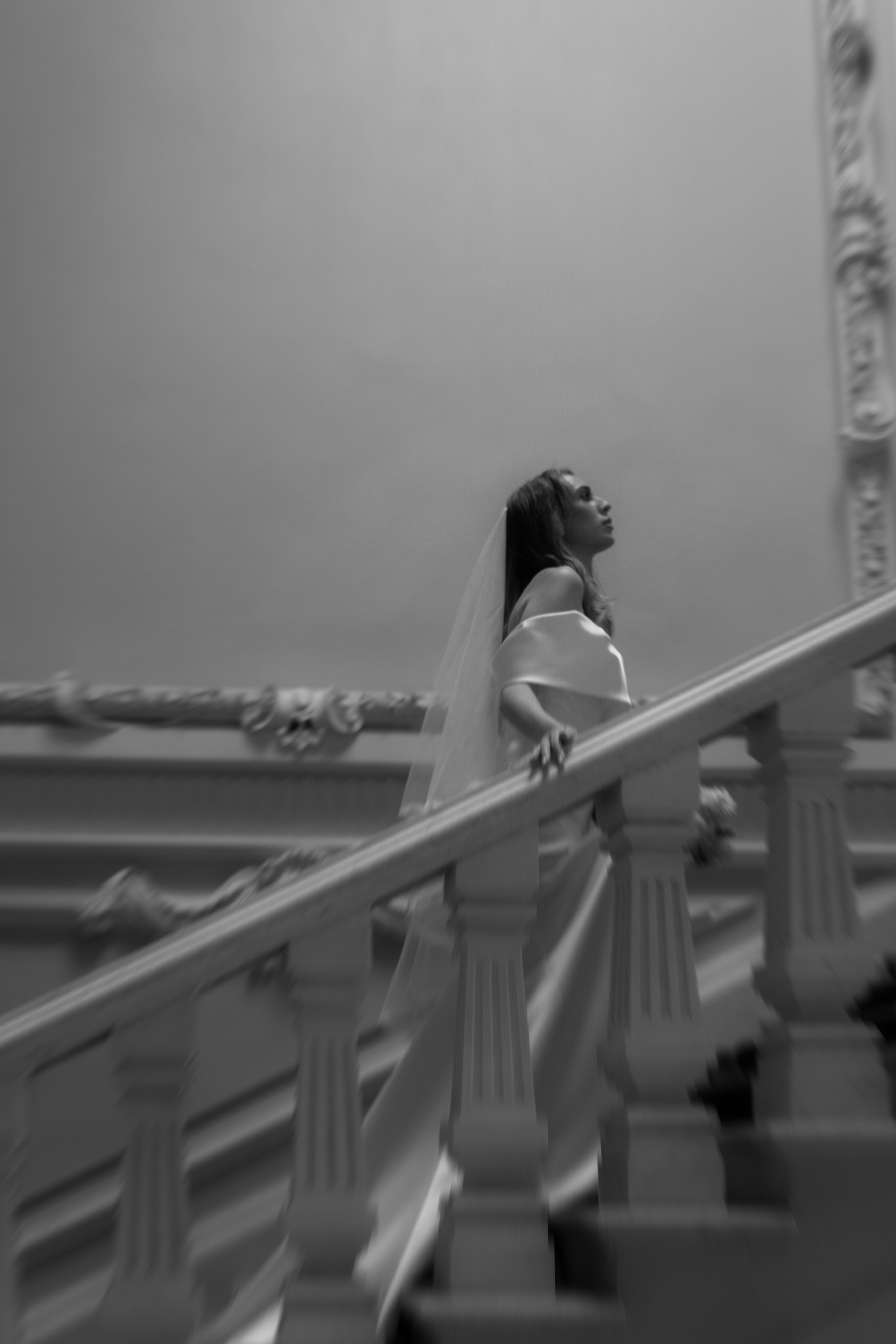 Карина | Яков. Свадебный фотограф СПб Мадина Сафарян