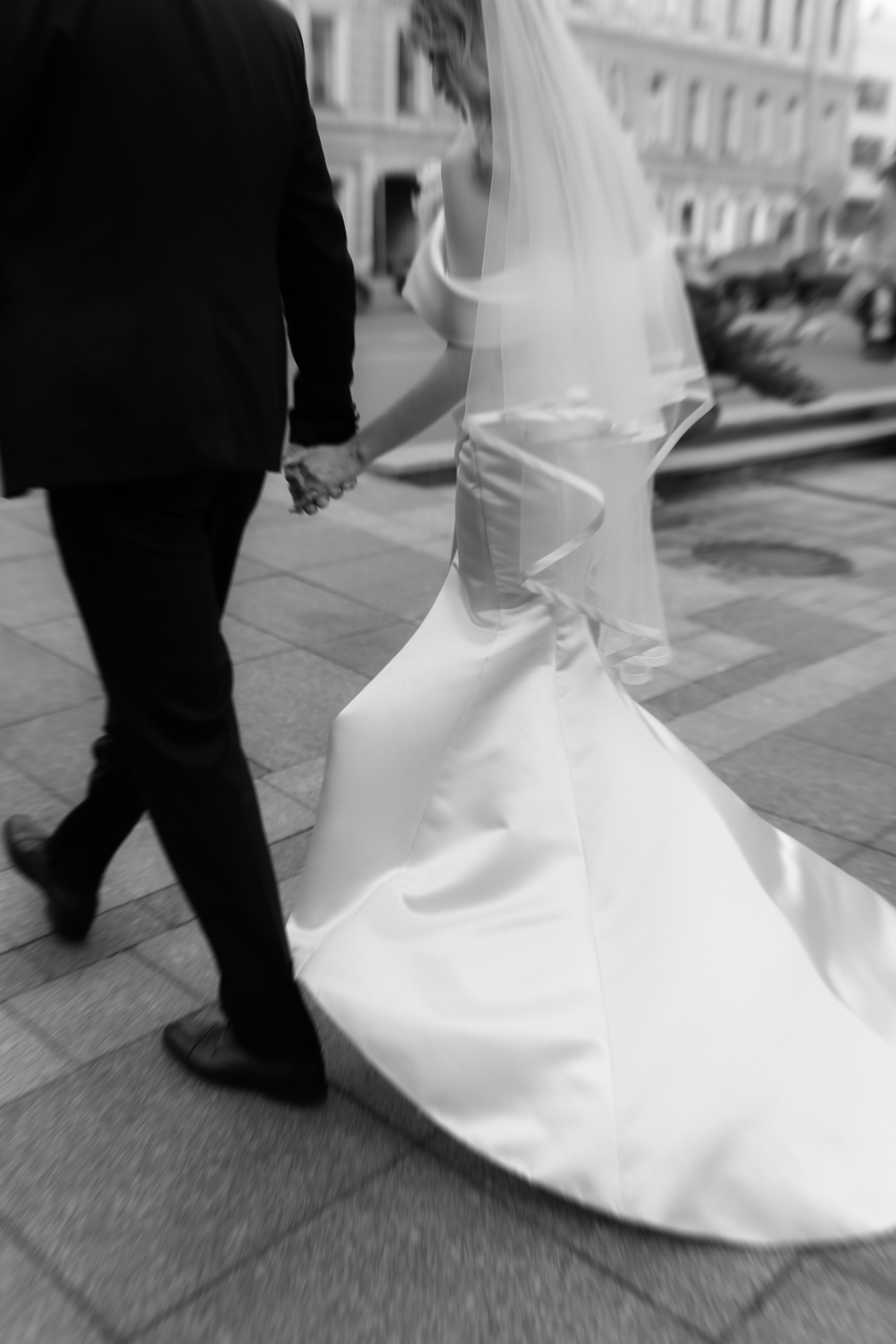 Карина | Яков. Свадебный фотограф СПб Мадина Сафарян