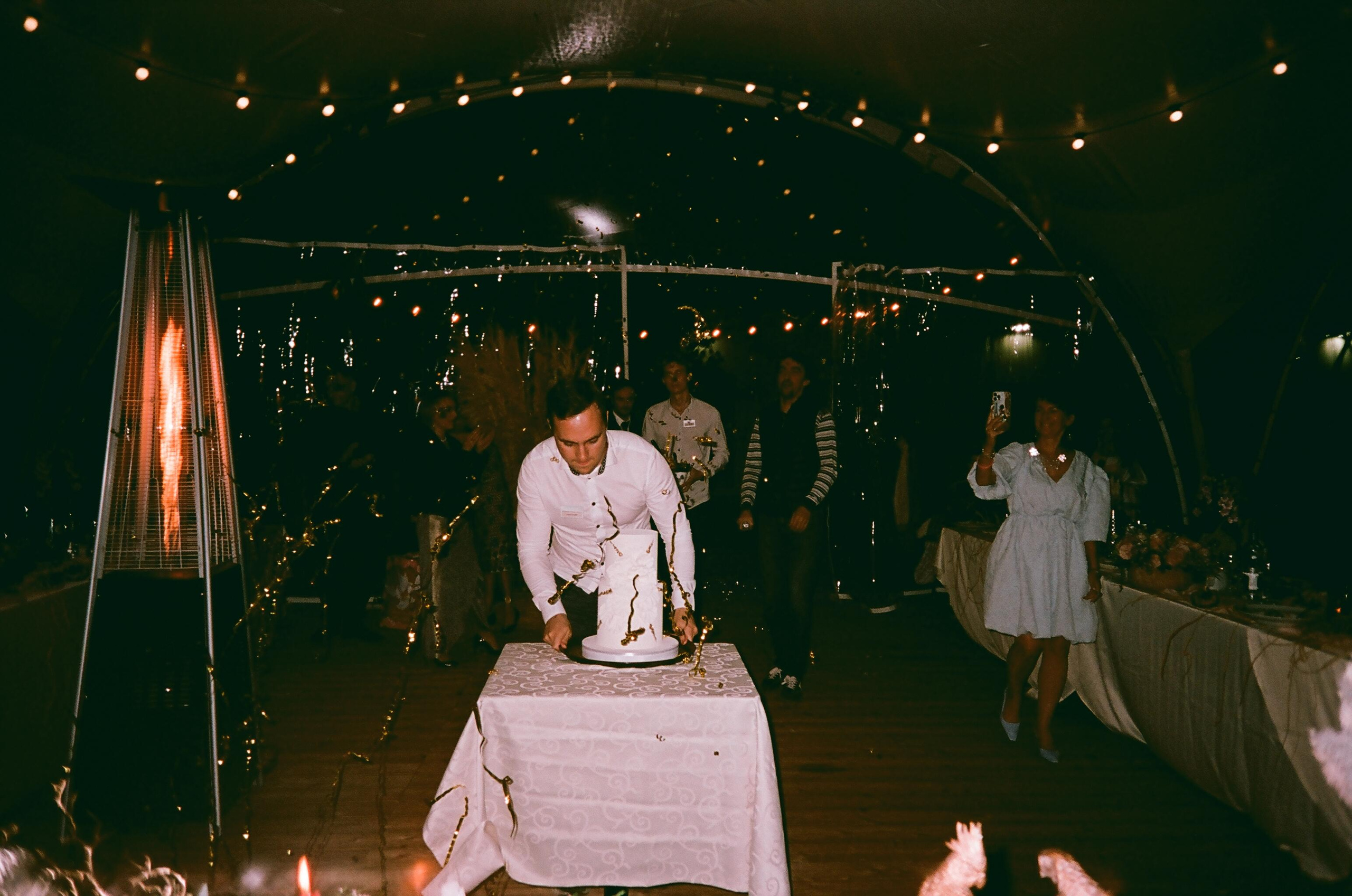 Карина | Яков. Свадебный фотограф СПб Мадина Сафарян