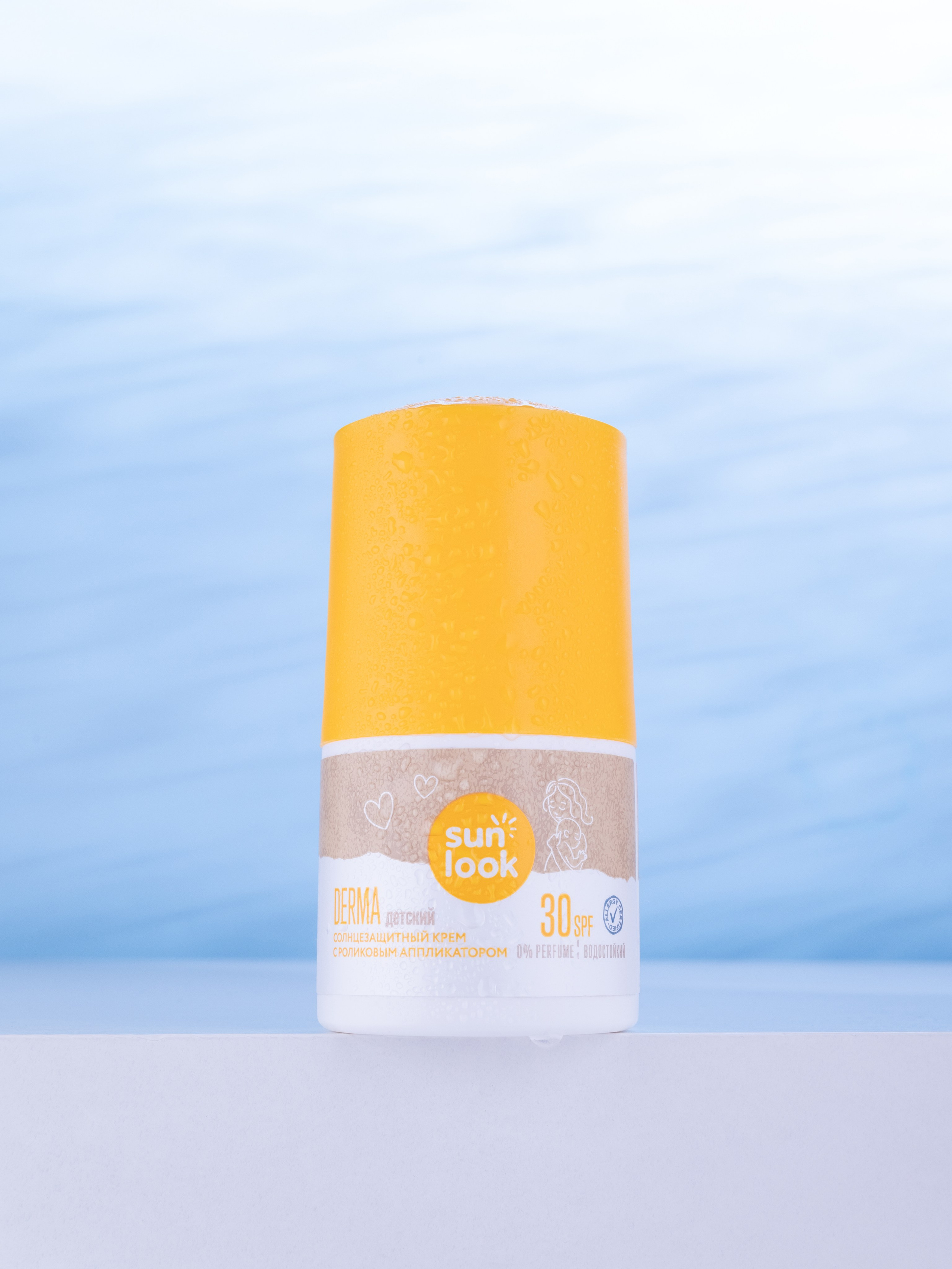 Предметная фотосессия, предметный фотограф Балашиха, Москва, Солнечногорск, Железнодорожный. Свадебный и семейный фотограф Екатерина Пушан. Москва, Балашиха, Железнодорожный, Солнечногорск