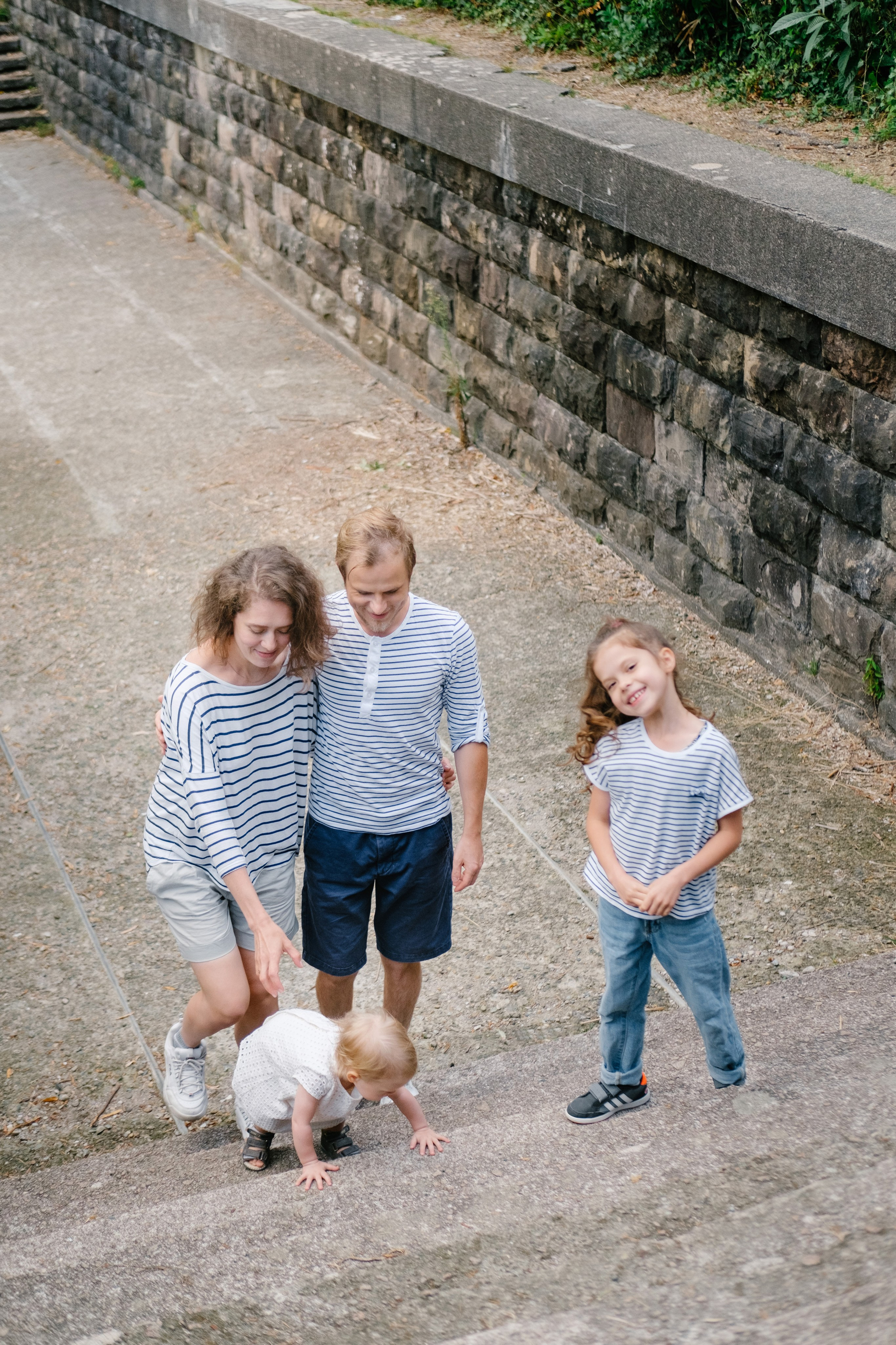 Санаторий Орджоникидзе. Свадебный Видеограф Фотограф в Сочи