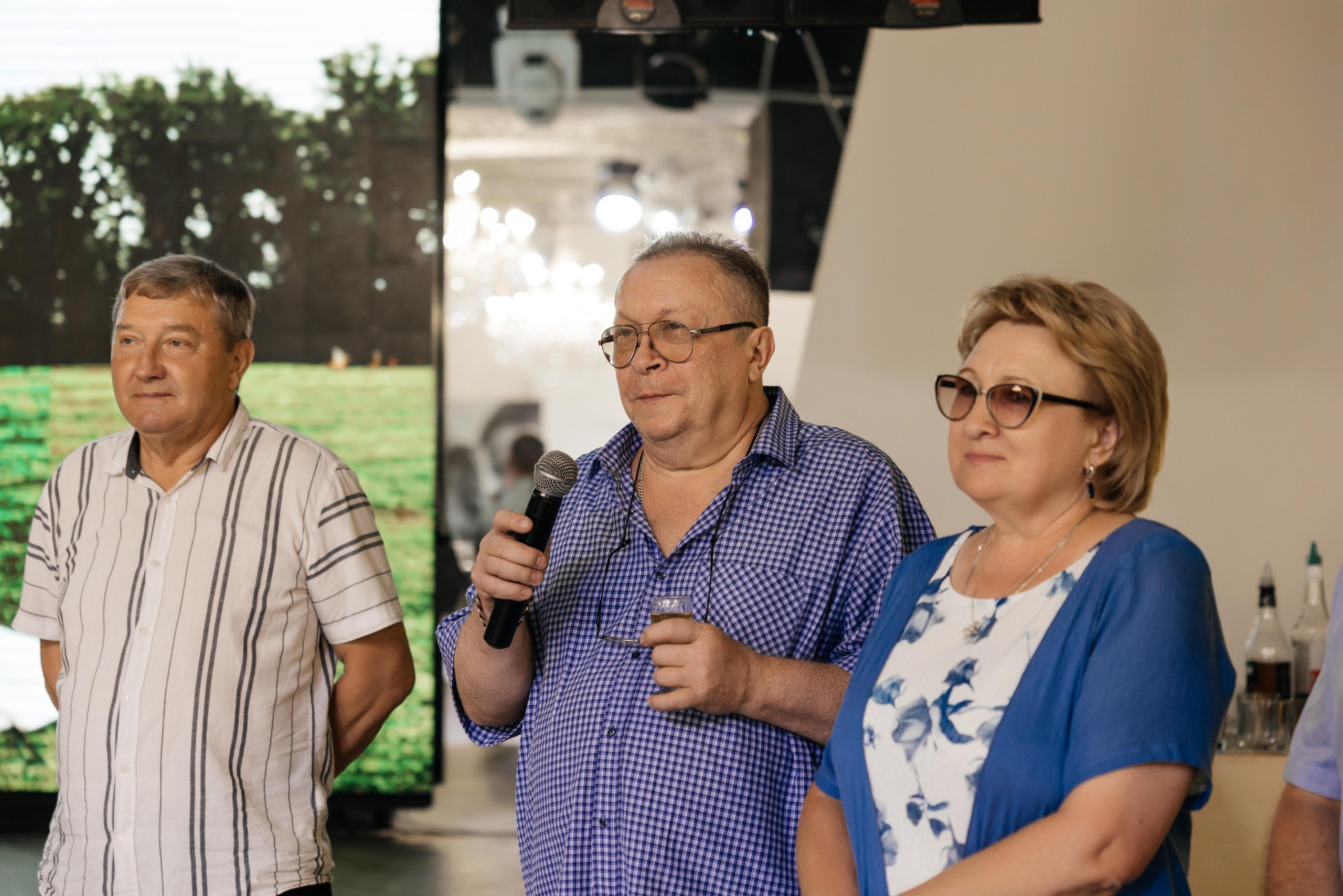 Свадебная история Кирилла и Алины. Свадебный и семейный фотограф Рассказова Виктория