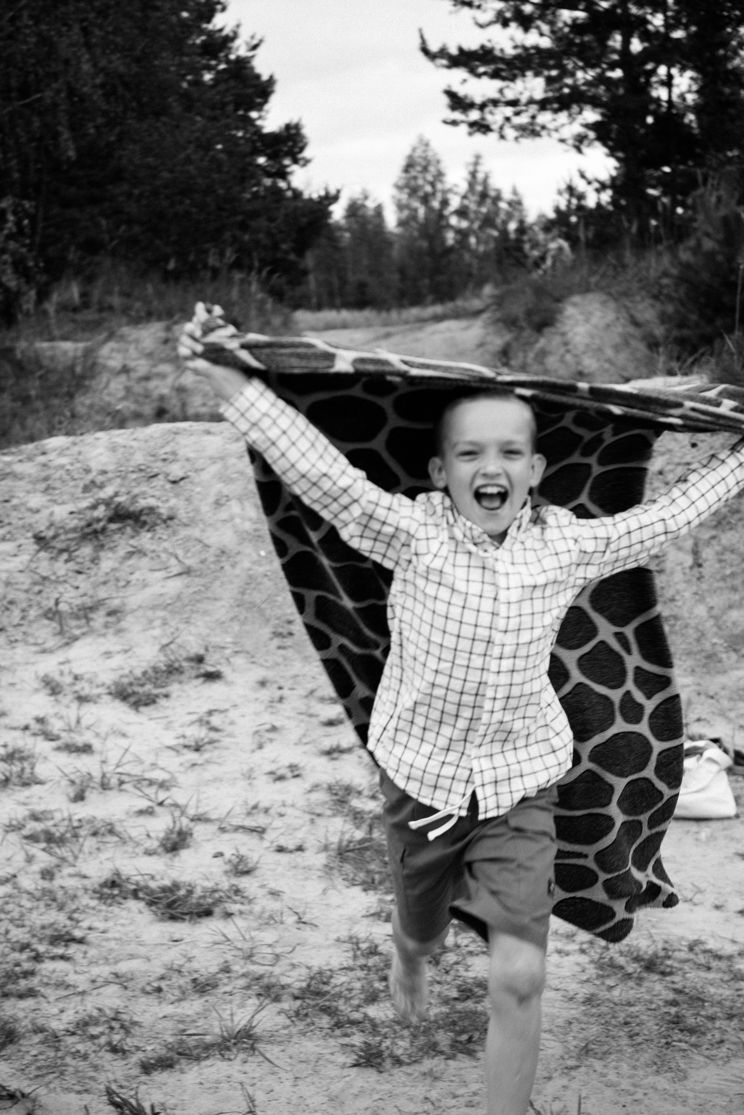 СЕМЬЯ ВАРАКИНЫХ. Фотограф LANA STIL. Семейный, репортажный фотограф, студия. Женский, мужской портрет. Фотографирую территориально в г. Королев, Москва, МО