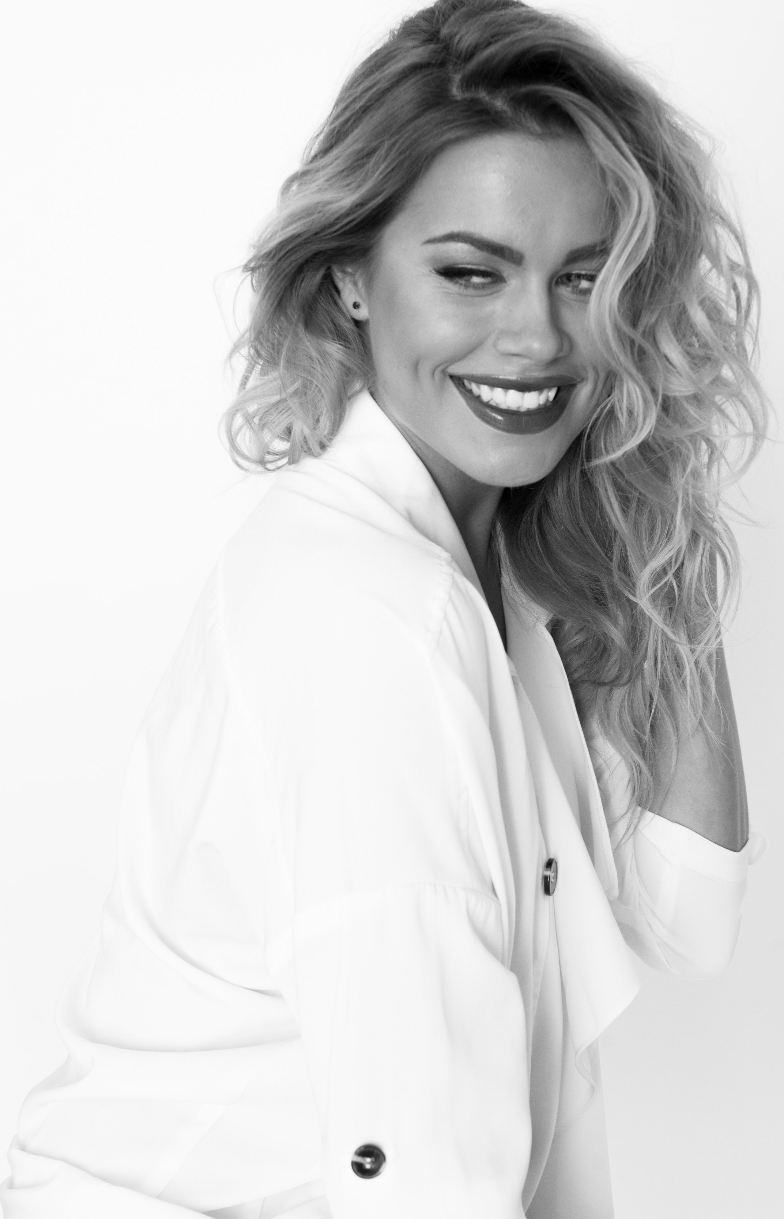 Варвара. Фотограф LANA STIL. Семейный, репортажный фотограф, студия. Женский, мужской портрет. Фотографирую территориально в г. Королев, Москва, МО