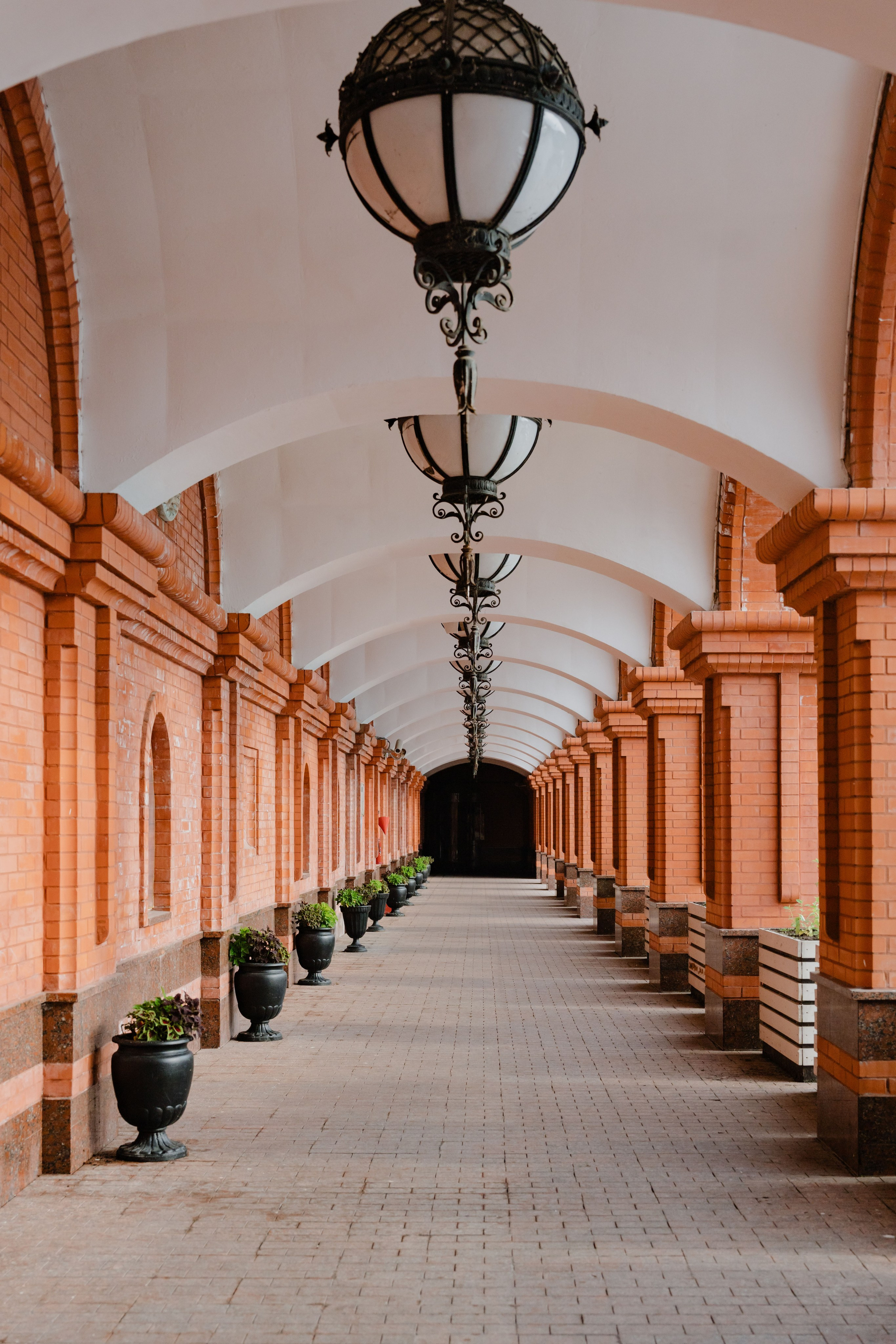 Ресторан для предложения руки и сердца «Ривер Клаб» (River Club Moscow). Свадебный фотограф в Москве — свадебные фотосессии. Видеограф Москва