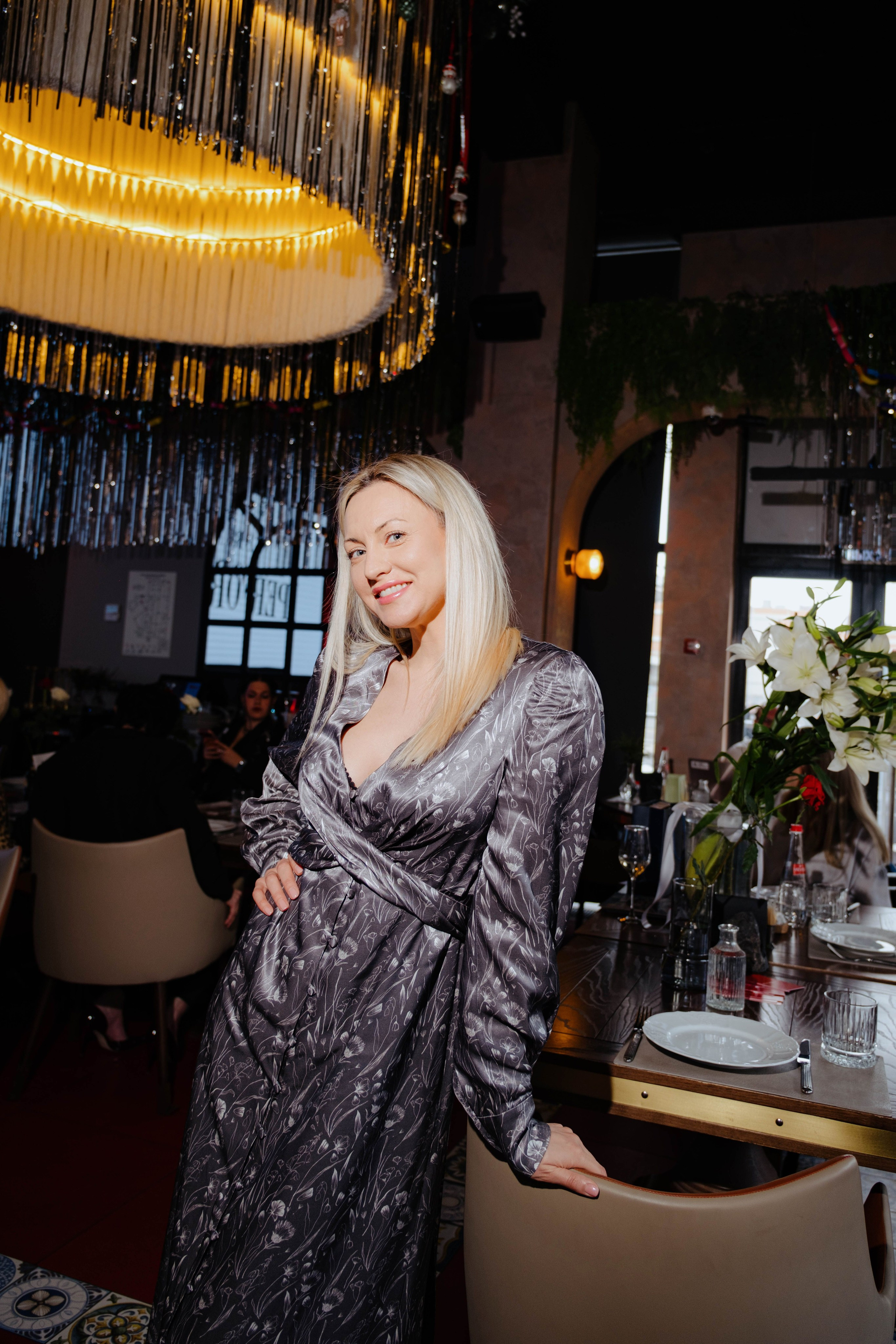 EVENTS. Фотограф в Сочи Краснодар Москва Руслан Поляков