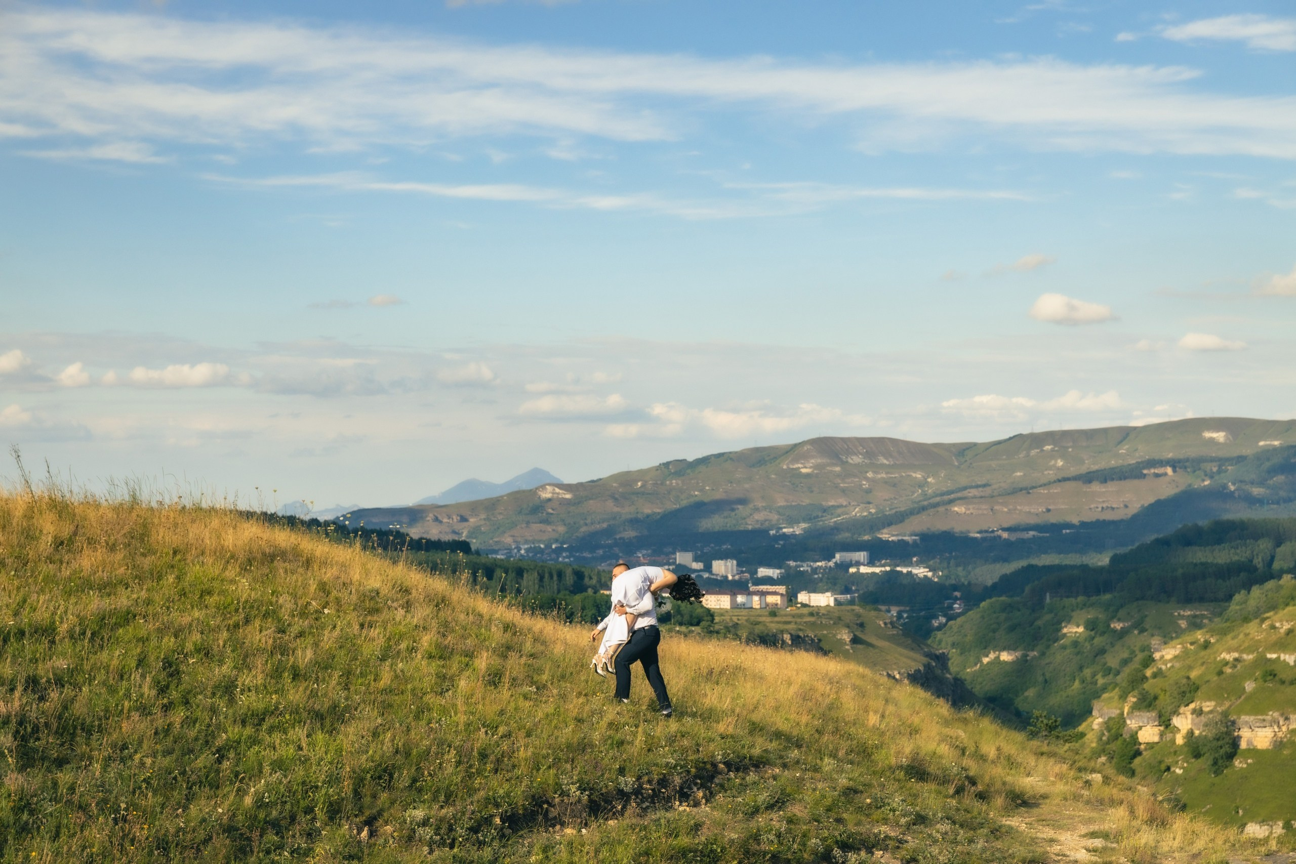 #ФотографПятигорск#ФотосессияПятигорск#ПятигорскВКадре#ФотографНаКавказе#ФотосессияНаКавминводах#ПортретПятигорск#ПейзажиПятигорска#ФотографКавказ#СвадебныйФотографПятигорск#ФотоПятигорск#СвадебныйФотограф#СвадебнаяФотосессия#СвадьбаВКадре#ИсторияЛюбви#СвадебныеЭмоции#СвадебныйАльбом#СвадьбаМечты#СвадебныйДень#СвадебныйФотоВидео#СвадебныйСтиль#ЛюбовьВКадре#СчастьеВДеталях#НежностьИСвет#СвадебнаяСказка#МоментыСчастья#СвадебнаяМагия#ЭмоцииСвадьбы#СвадьбаНавсегда