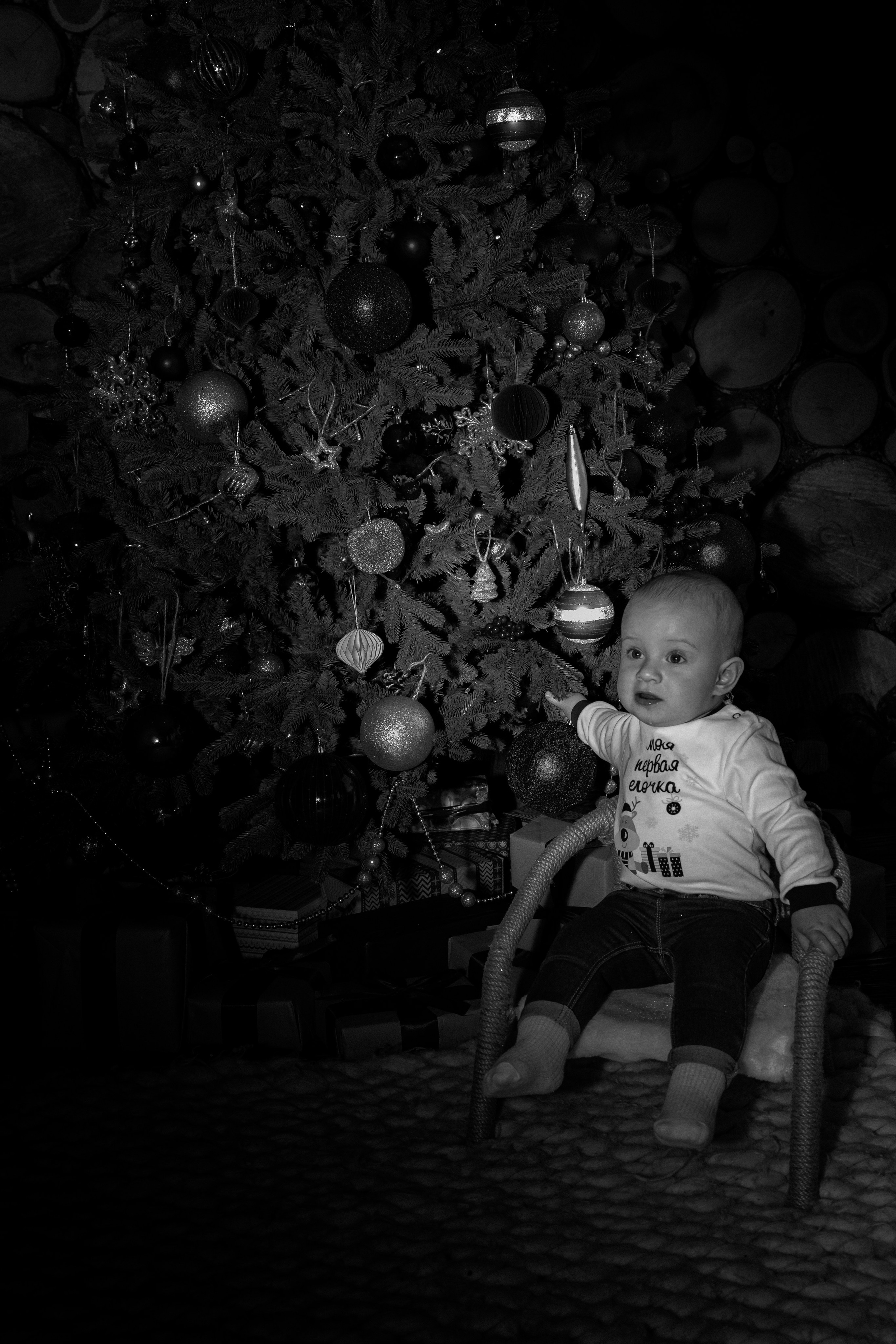 Сергей и Анна. Медиапродюсер, фотограф в Минеральных Водах —Виктор Холодов