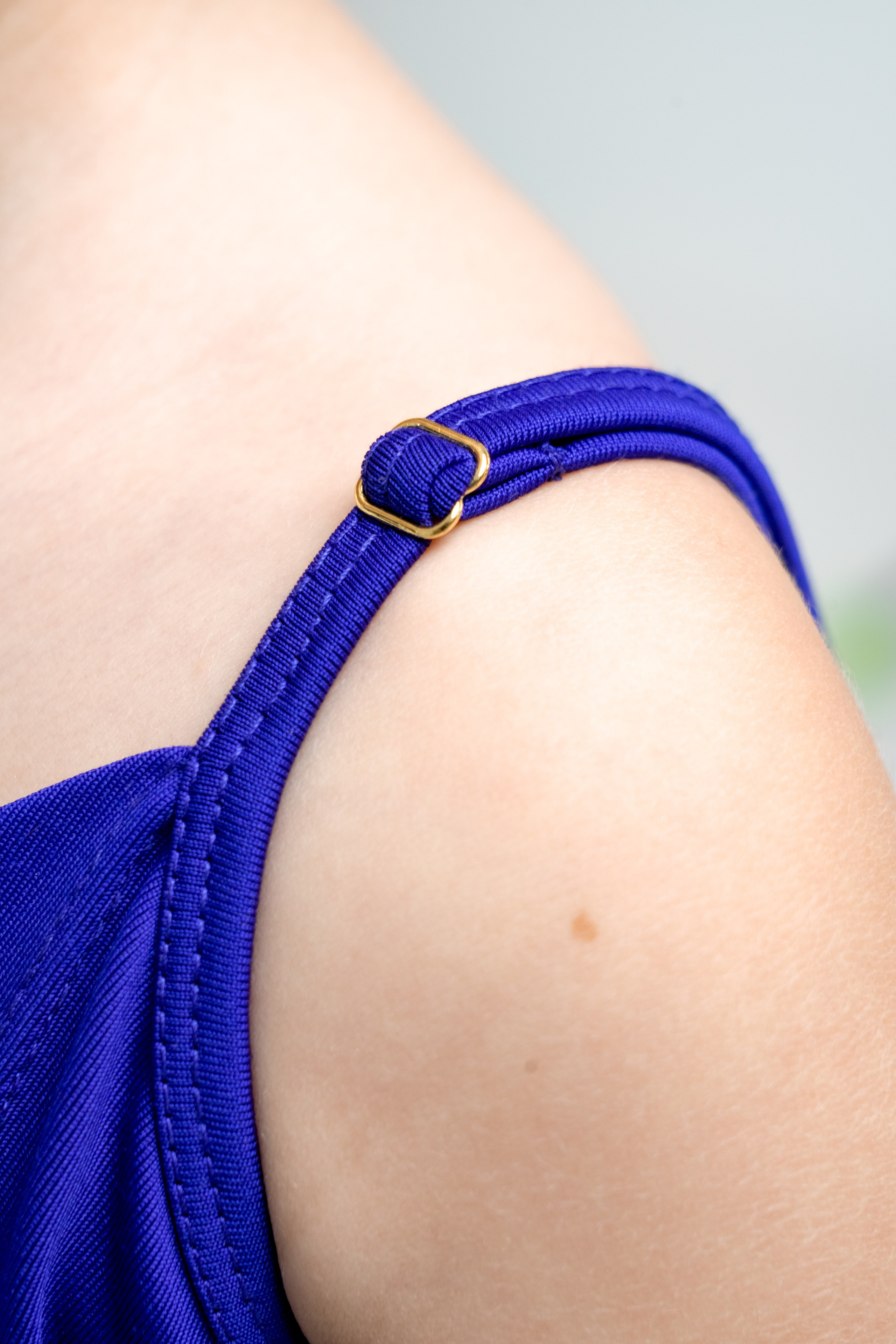 Одежда для балета. Главная