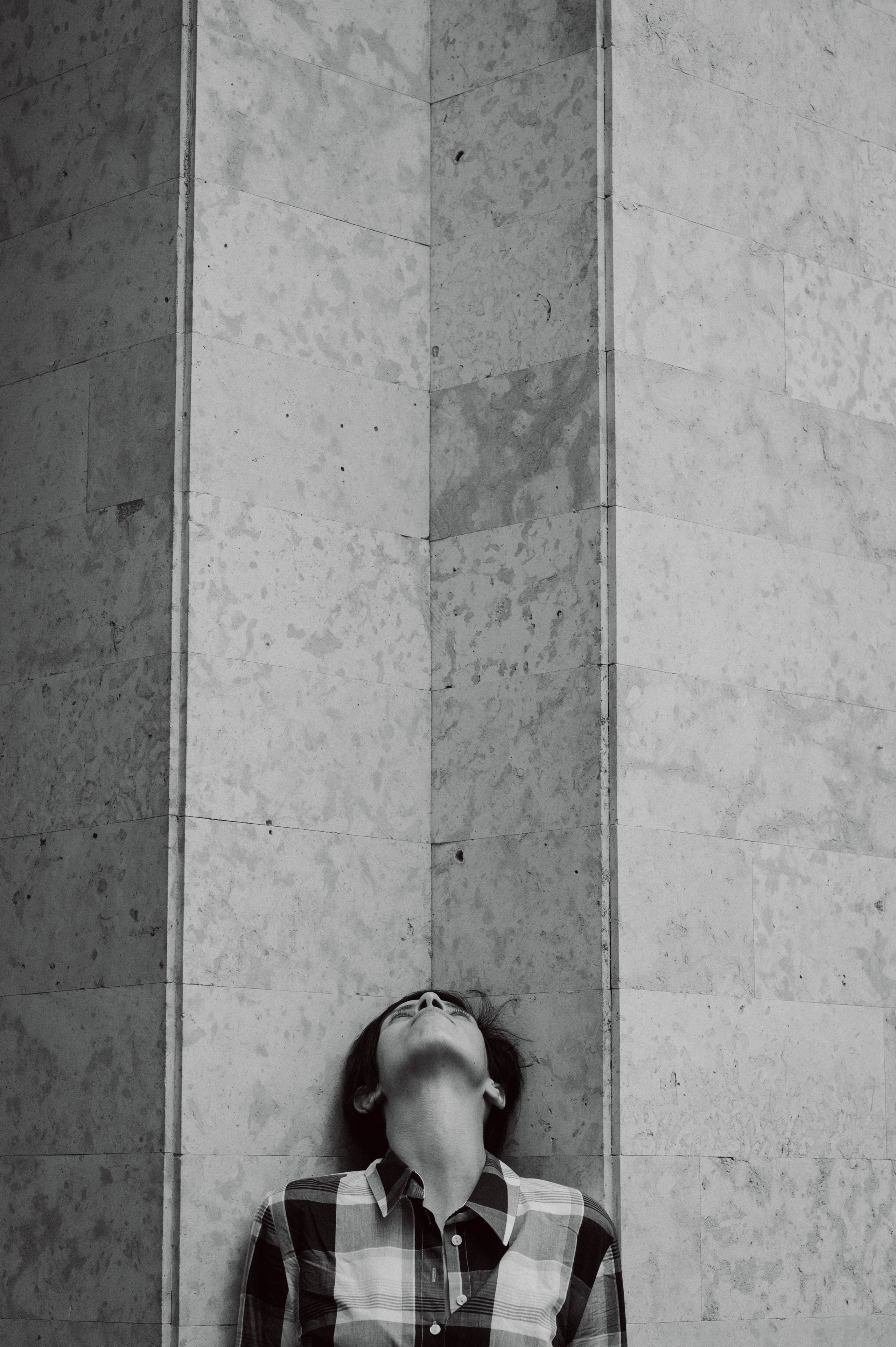 Дворами Питера. Портретный и лайфстайл фотограф в Санкт-Петербурге