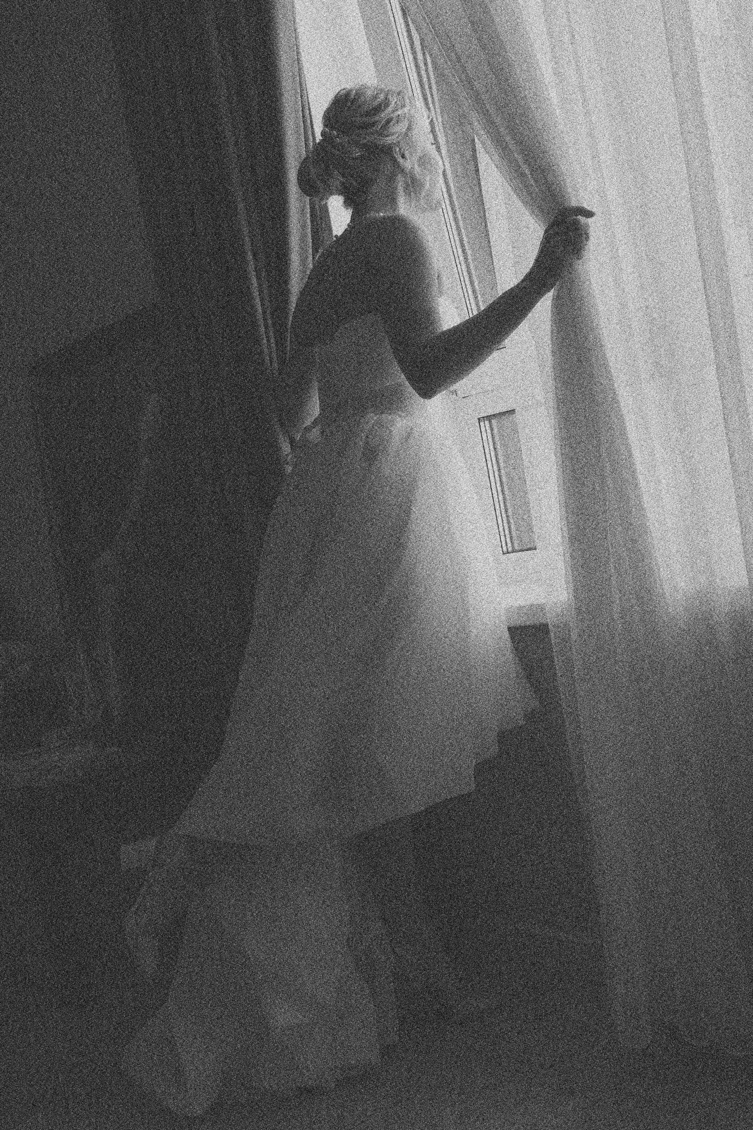 Утор невесты Татьяна. Olya Posnimay