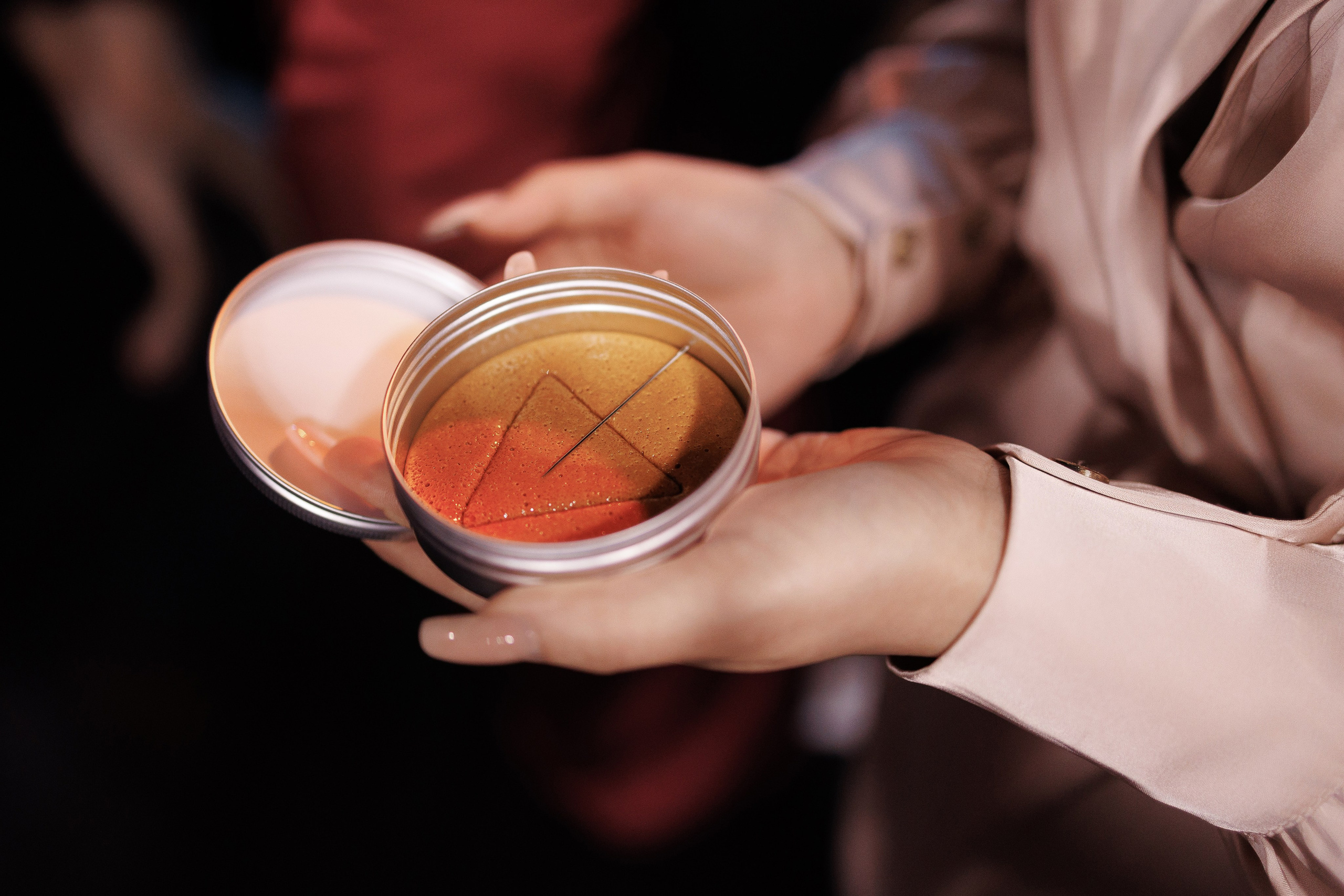 Sí!. Свадебный фотограф в Москве | Профессиональный фотограф | Выгодные цены на услуги