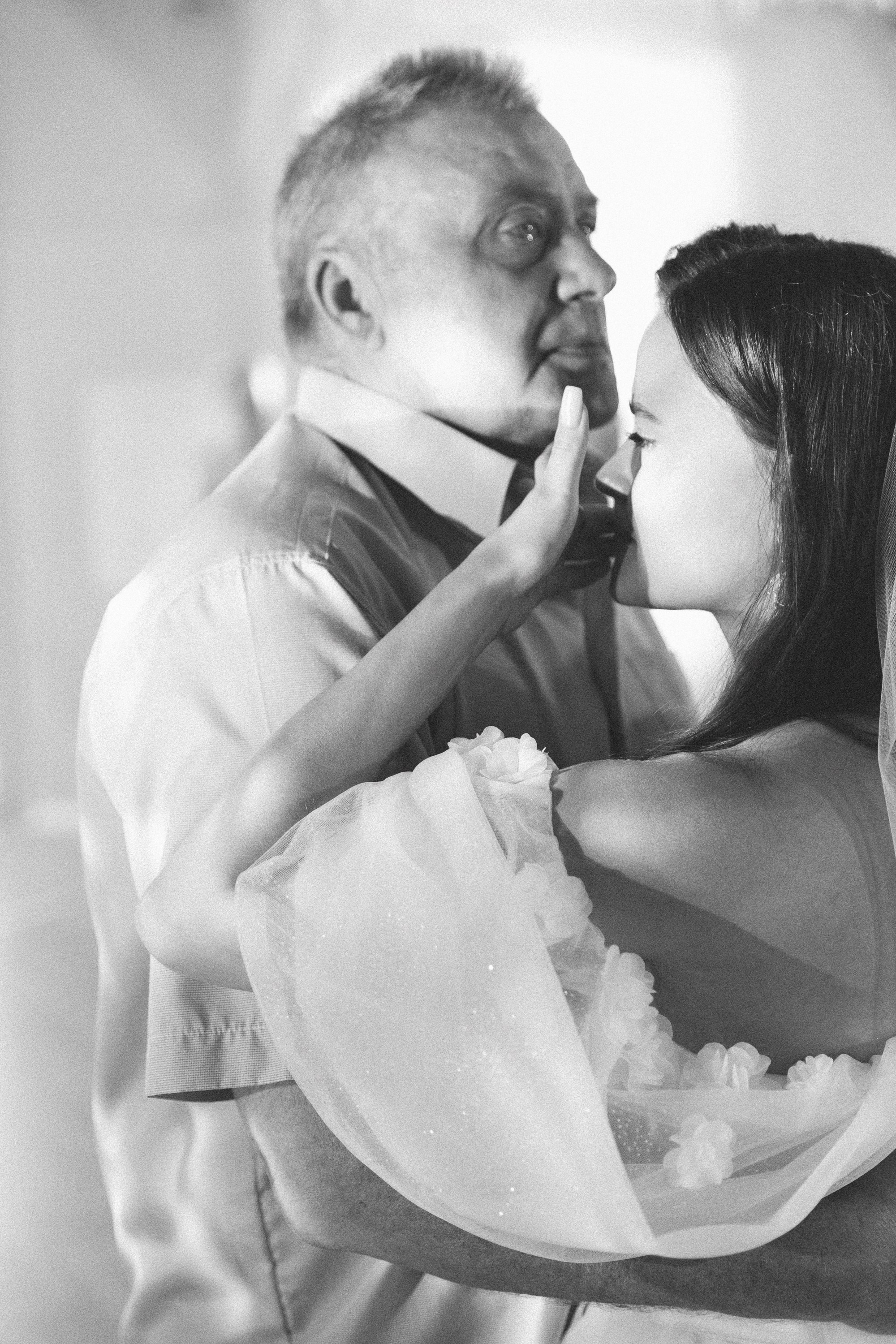 ATMOSFERA. Свадебный фотограф Дмитрий Воробьев Ярославль