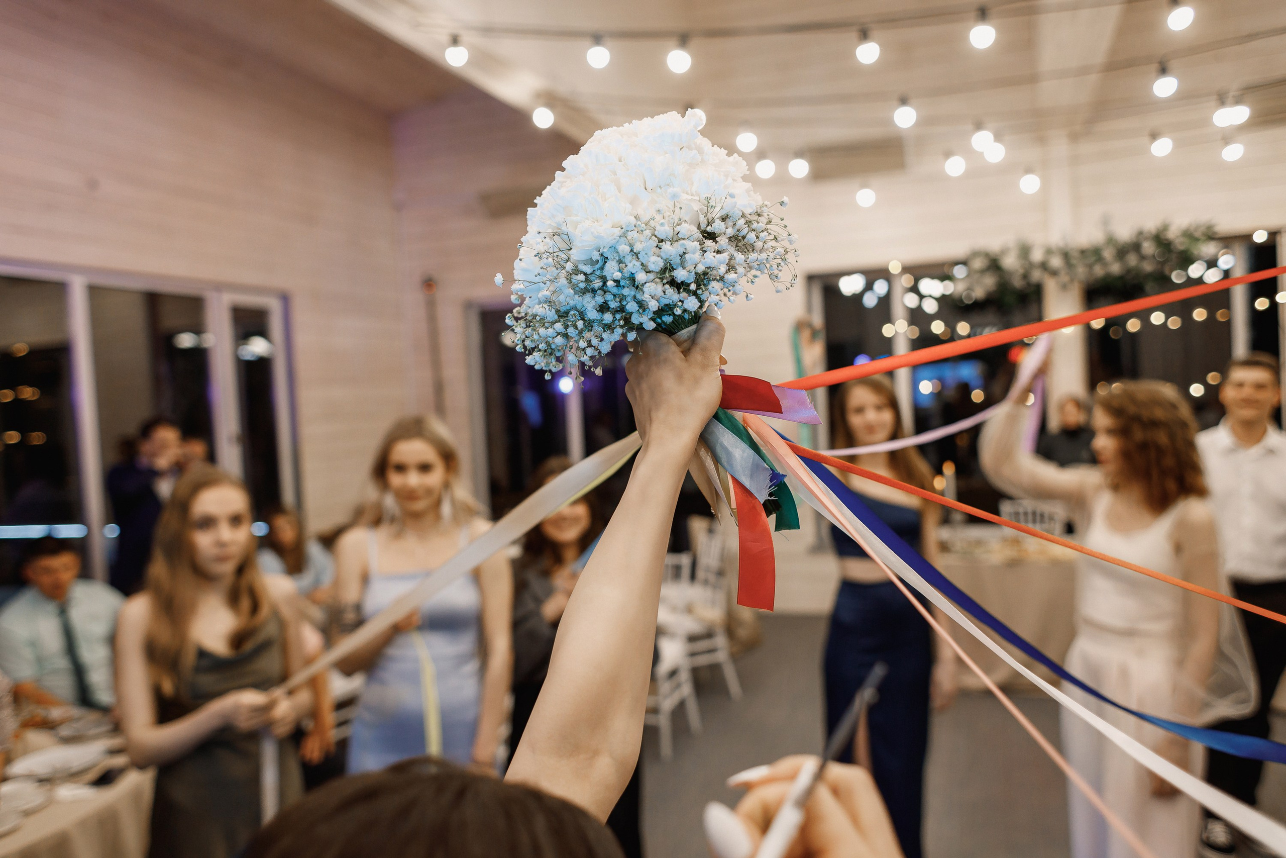 Aimer c’est agir. Свадебный фотограф Дмитрий Воробьев Ярославль