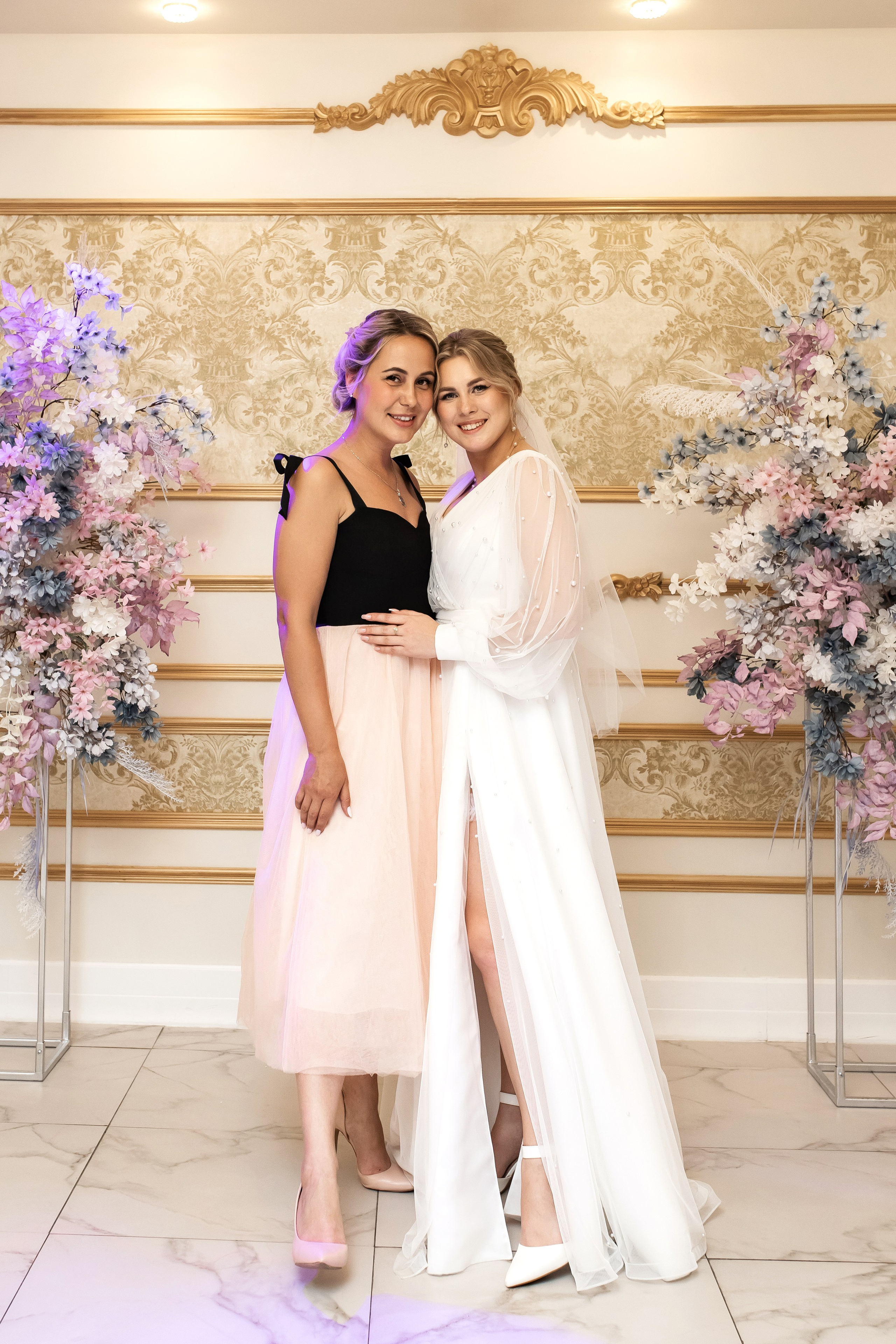 Дмитрий и Александра. Август 2024. Фотограф Пермь. Свадьбы. Семья и дети, школа, д. сад. Фотокниги