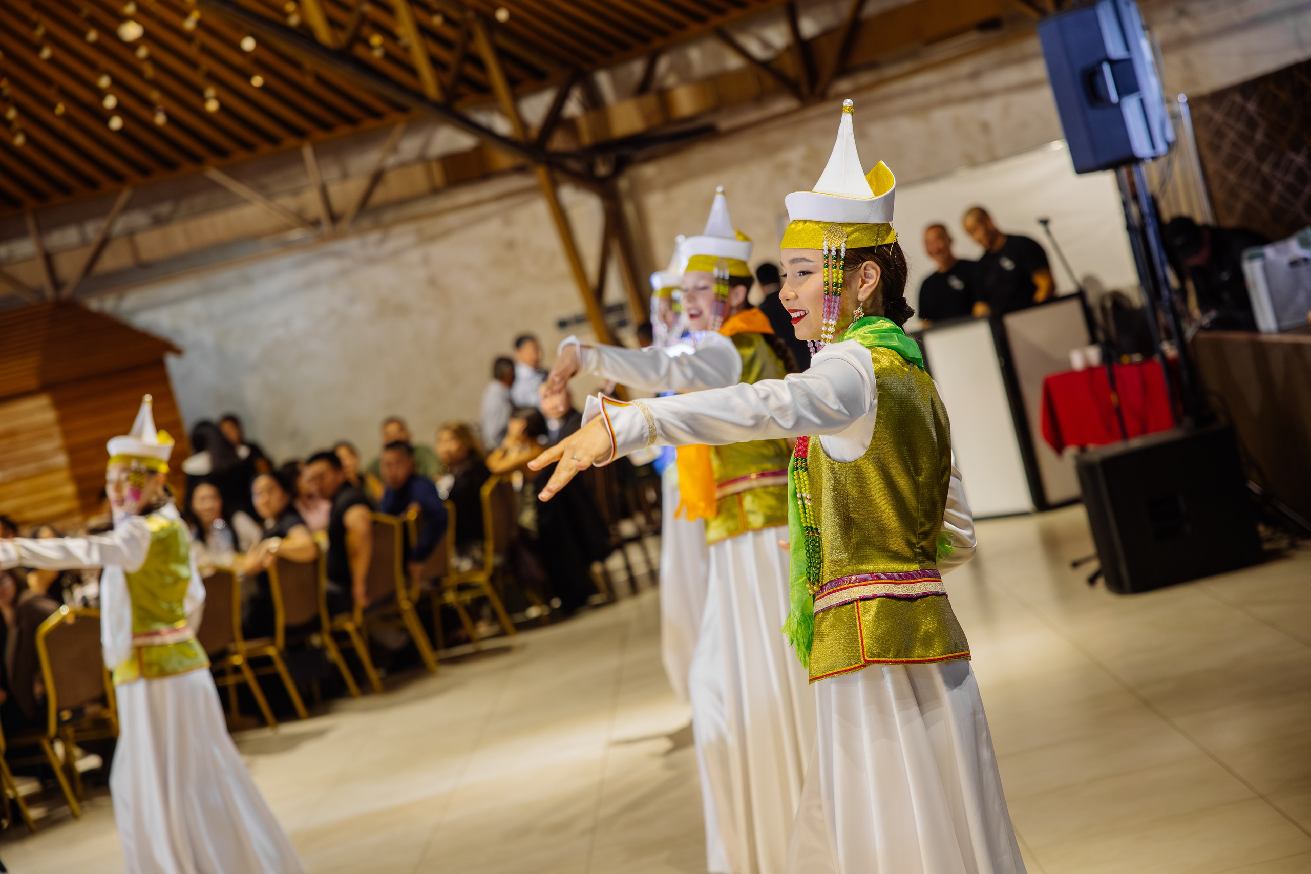 Всё начинается с любви. Свадебный фотограф в Иркутске Бобылев Никита