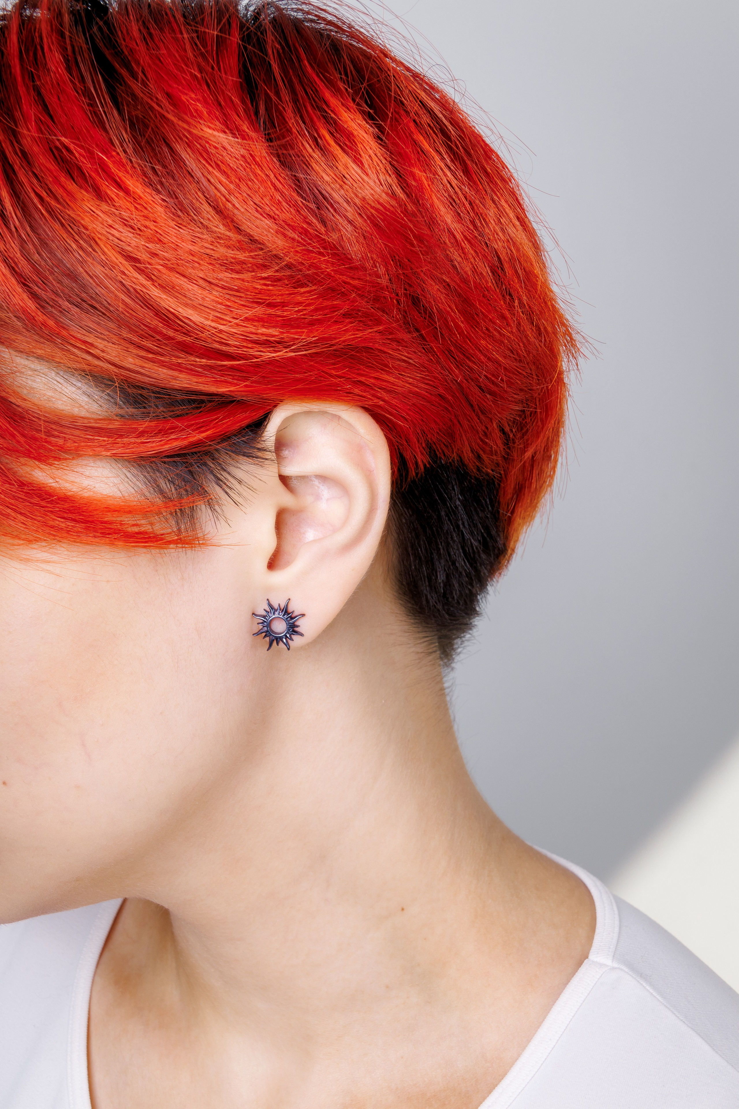 Ювелирный завод ЭМЕРИ. Свадебный фотограф в Иркутске Бобылев Никита