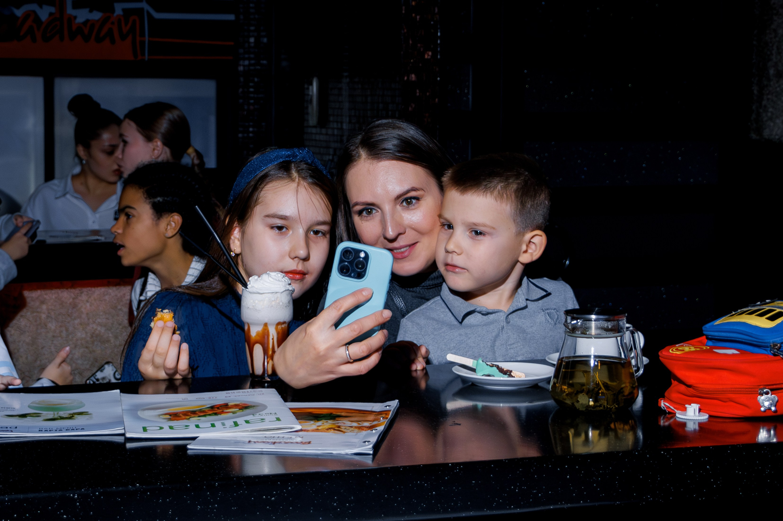 ТЕЛЕШКО 12 ЛЕТ. Свадебный фотограф в Иркутске Бобылев Никита