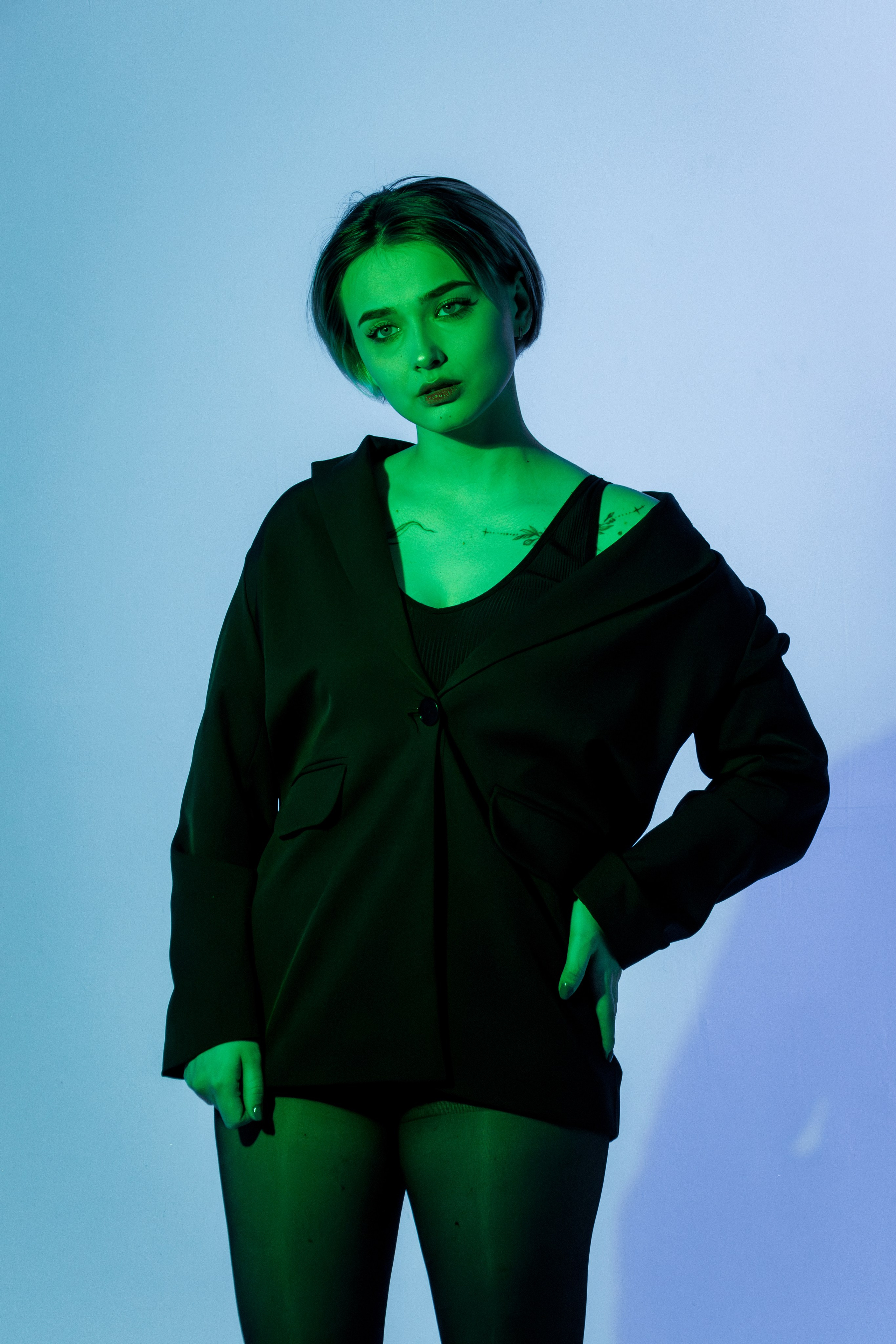 Что бы ты заплакал…. Свадебный фотограф в Иркутске Бобылев Никита