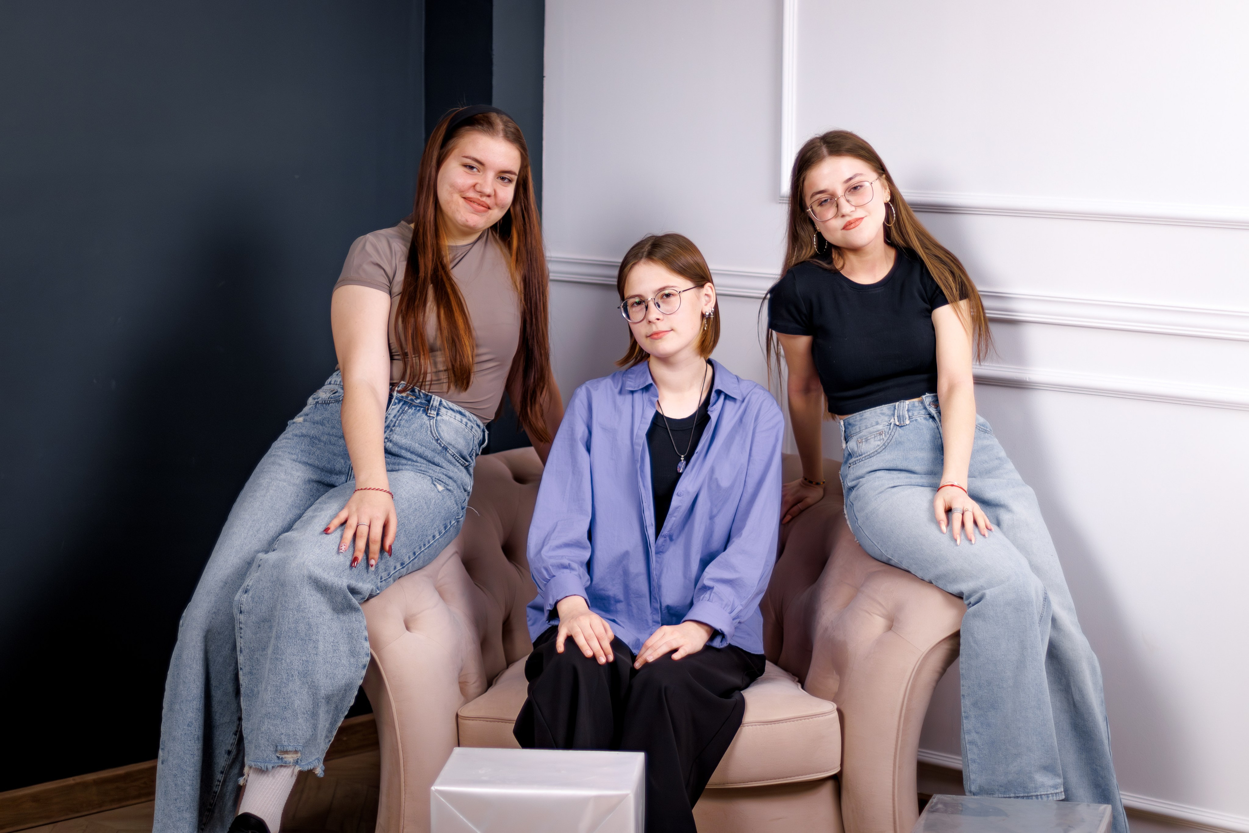 МСК ИГУ. Свадебный фотограф в Иркутске Бобылев Никита