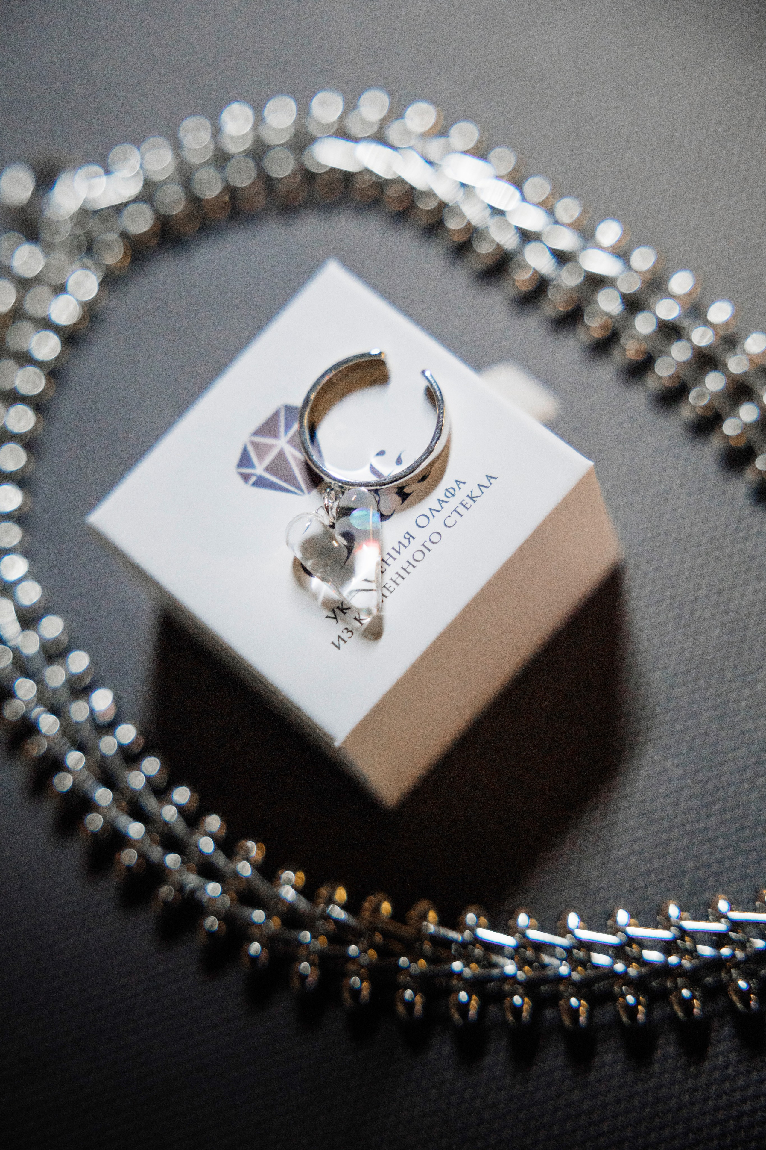 Мисс и Миссис Бизнес Иркутск 2026 — Открытие. Свадебный фотограф в Иркутске Бобылев Никита