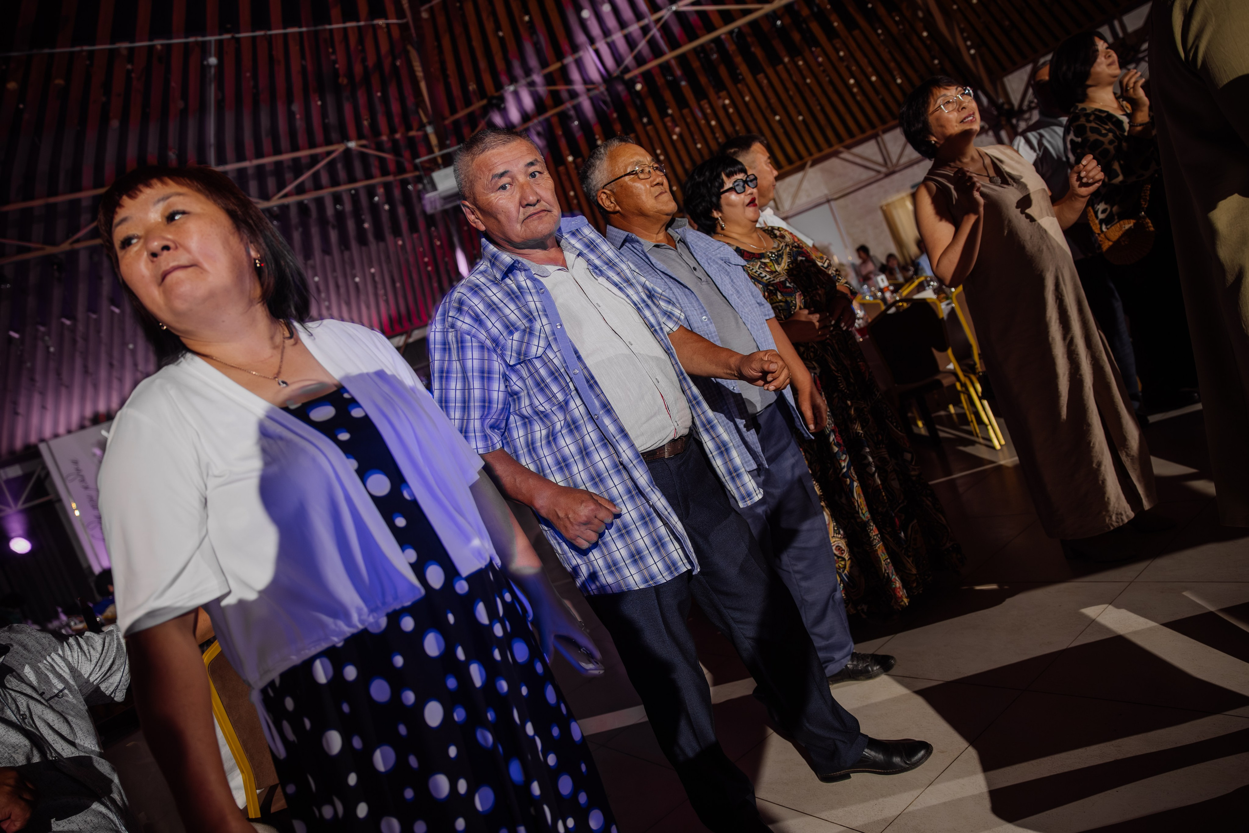 Всё начинается с любви. Свадебный фотограф в Иркутске Бобылев Никита