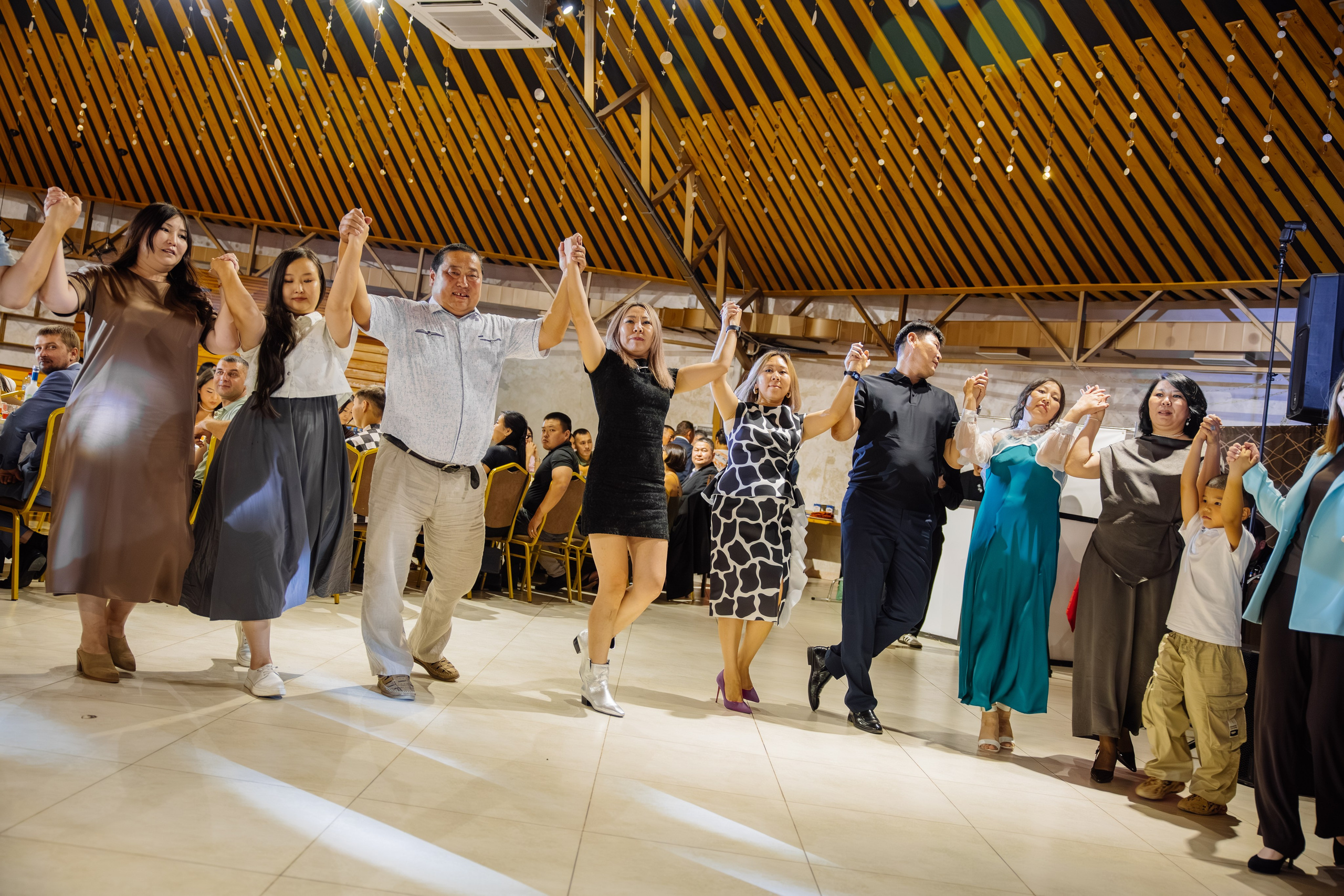 Всё начинается с любви. Свадебный фотограф в Иркутске Бобылев Никита