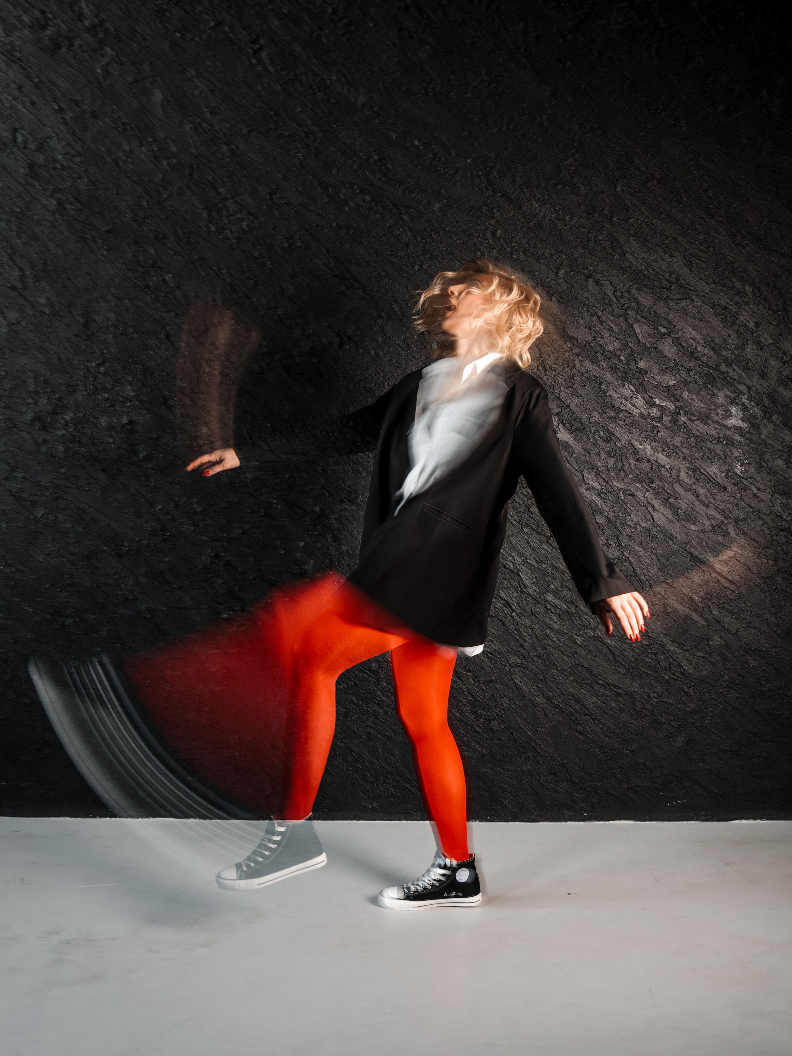 Е  к, а т е р и н а. Семейный и детский фотограф в  г. Екатеринбурге Холодова Юлия