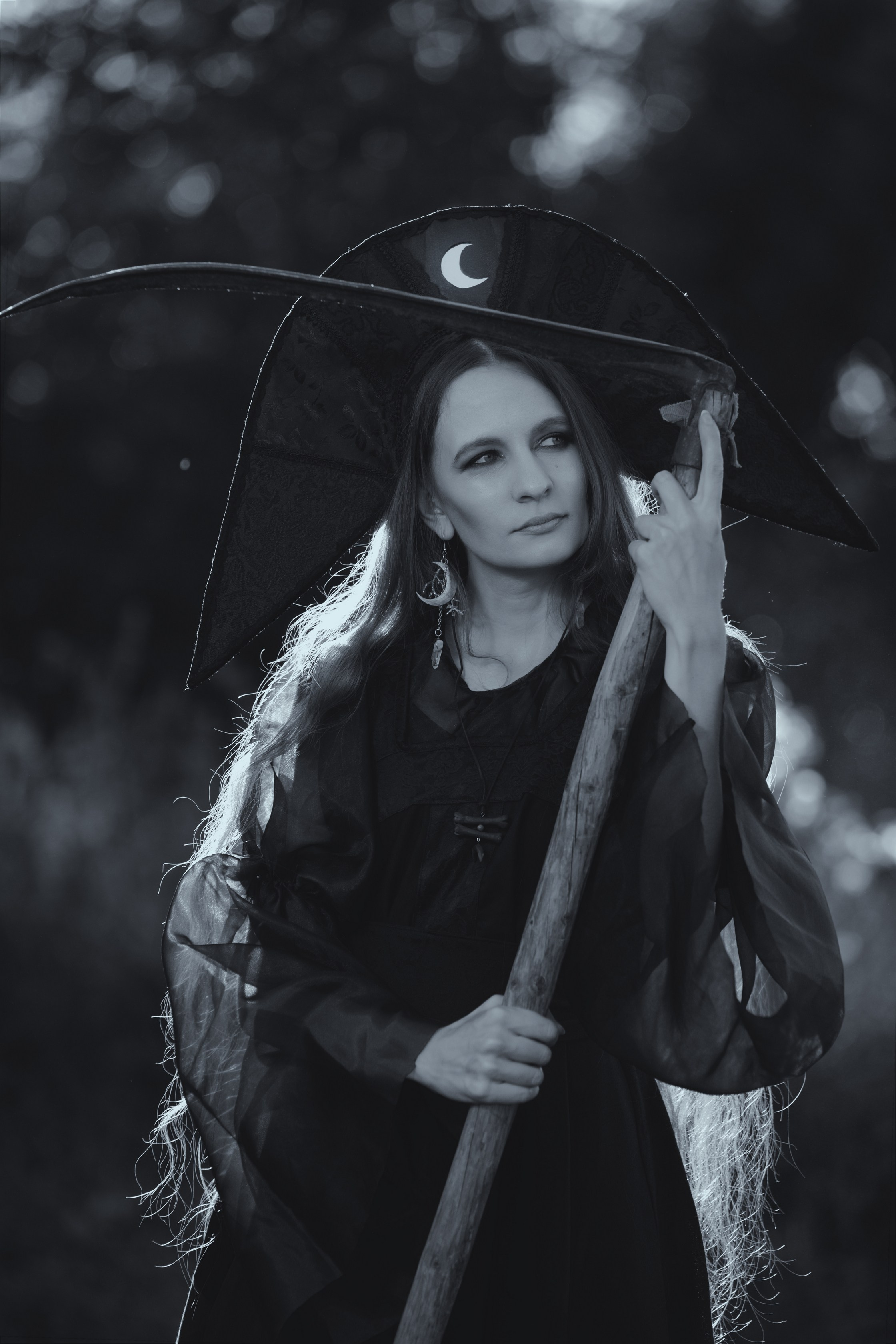 Арт-фотограф. Coffelisk