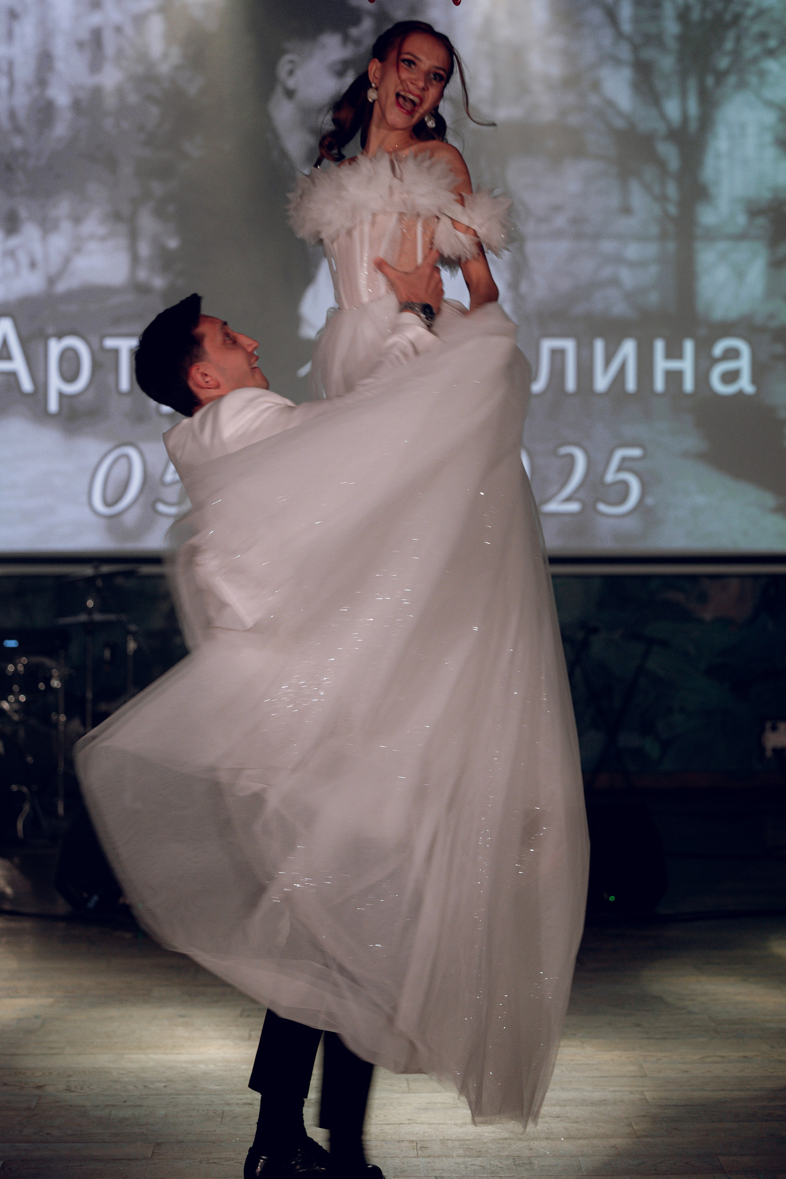 Свадьба. Свадебный фотограф Казань| Фотограф Казань Зевакина Анастасия