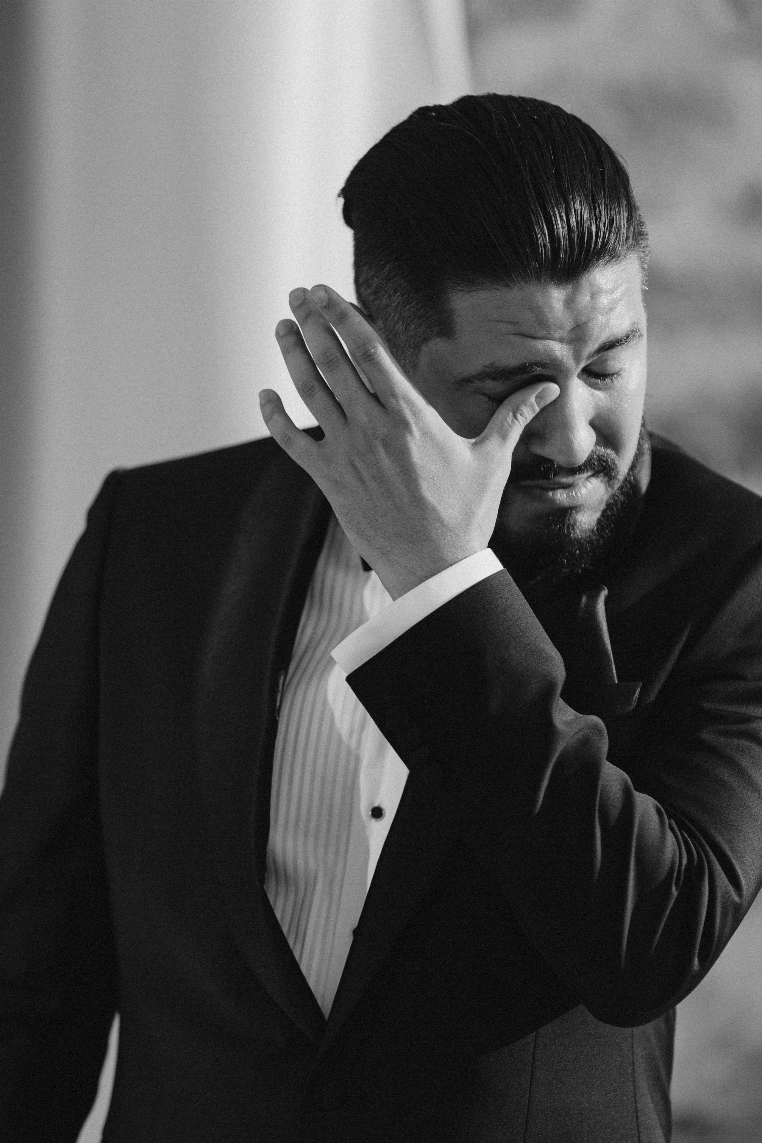 Даша Дима. Свадебный и репортажный фотограф Новороссийск, Краснодар, Сочи Олеся Дзюба