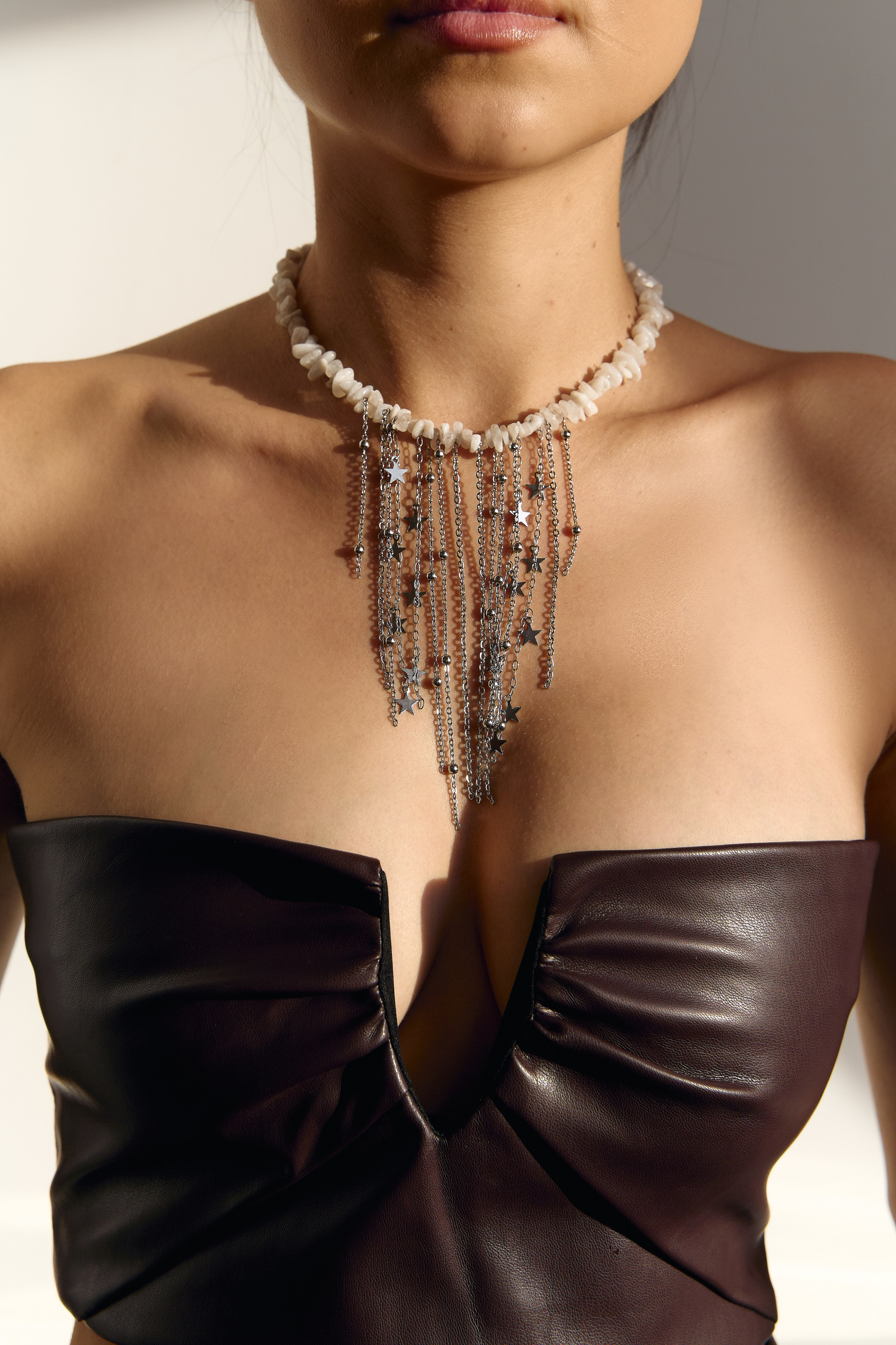 UNALOME. Фотограф Дарья Зайцева