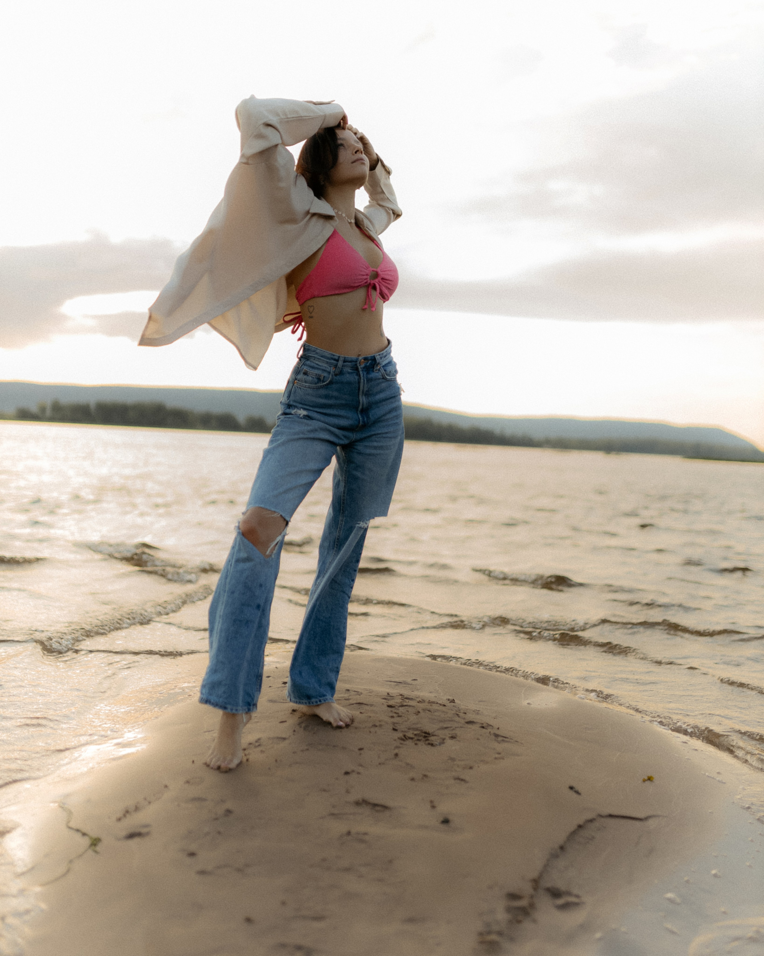 Светлана. DARYA.BELKINA