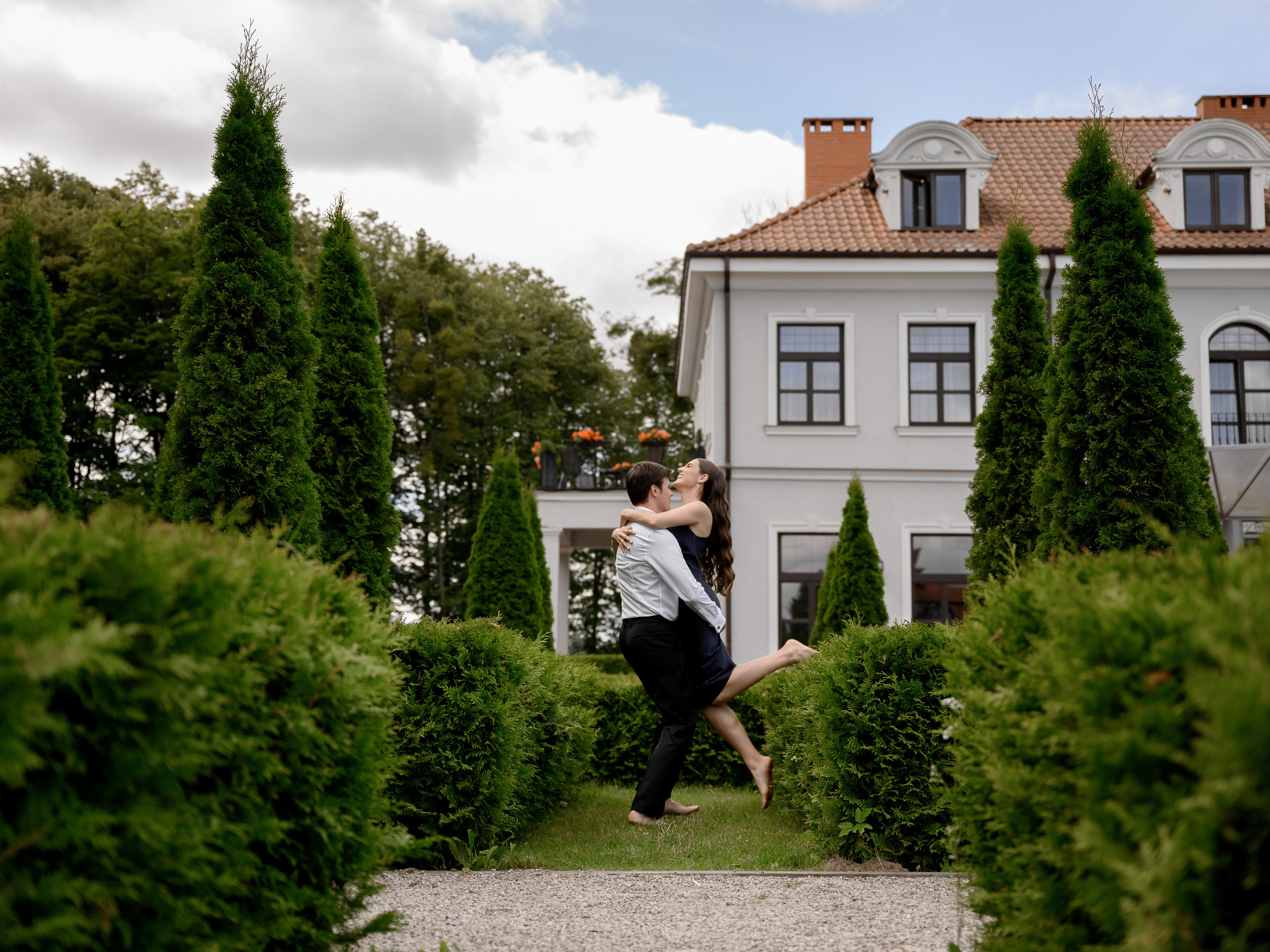 Dreams come truth. Backpackweddings фотограф и видеограф Ростов-на-Дону Сочи