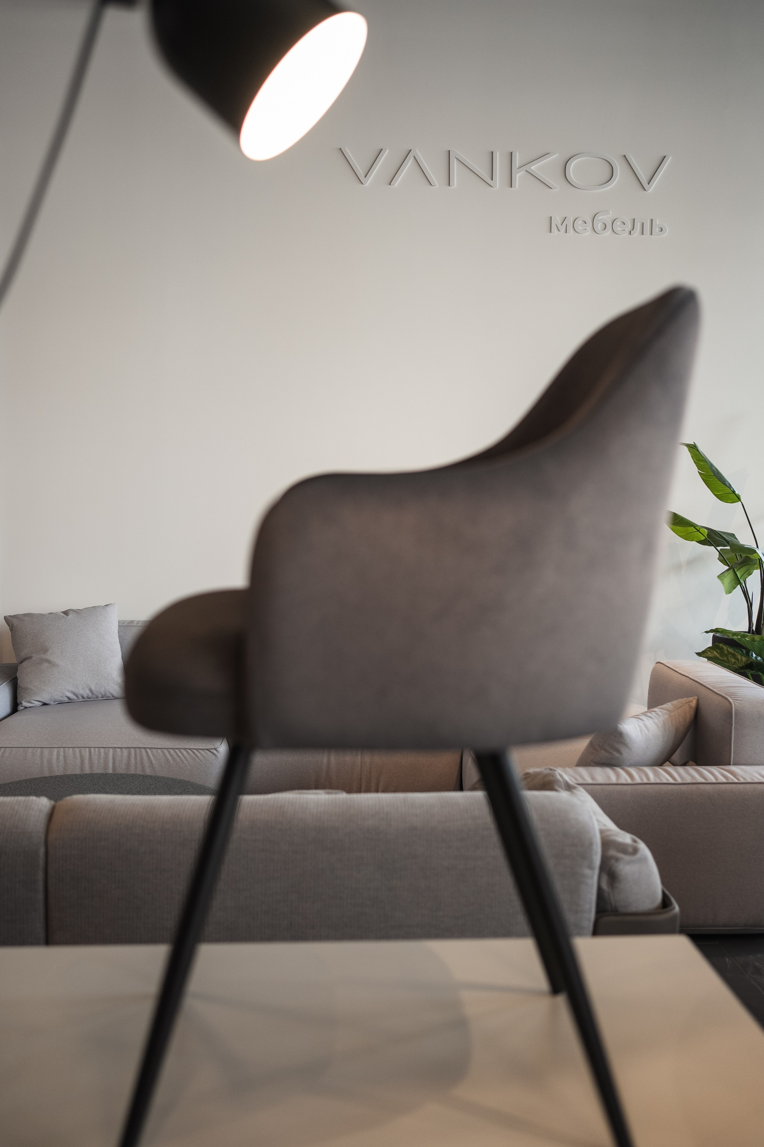 Мебель. Фотограф на любое событие в Кемерово