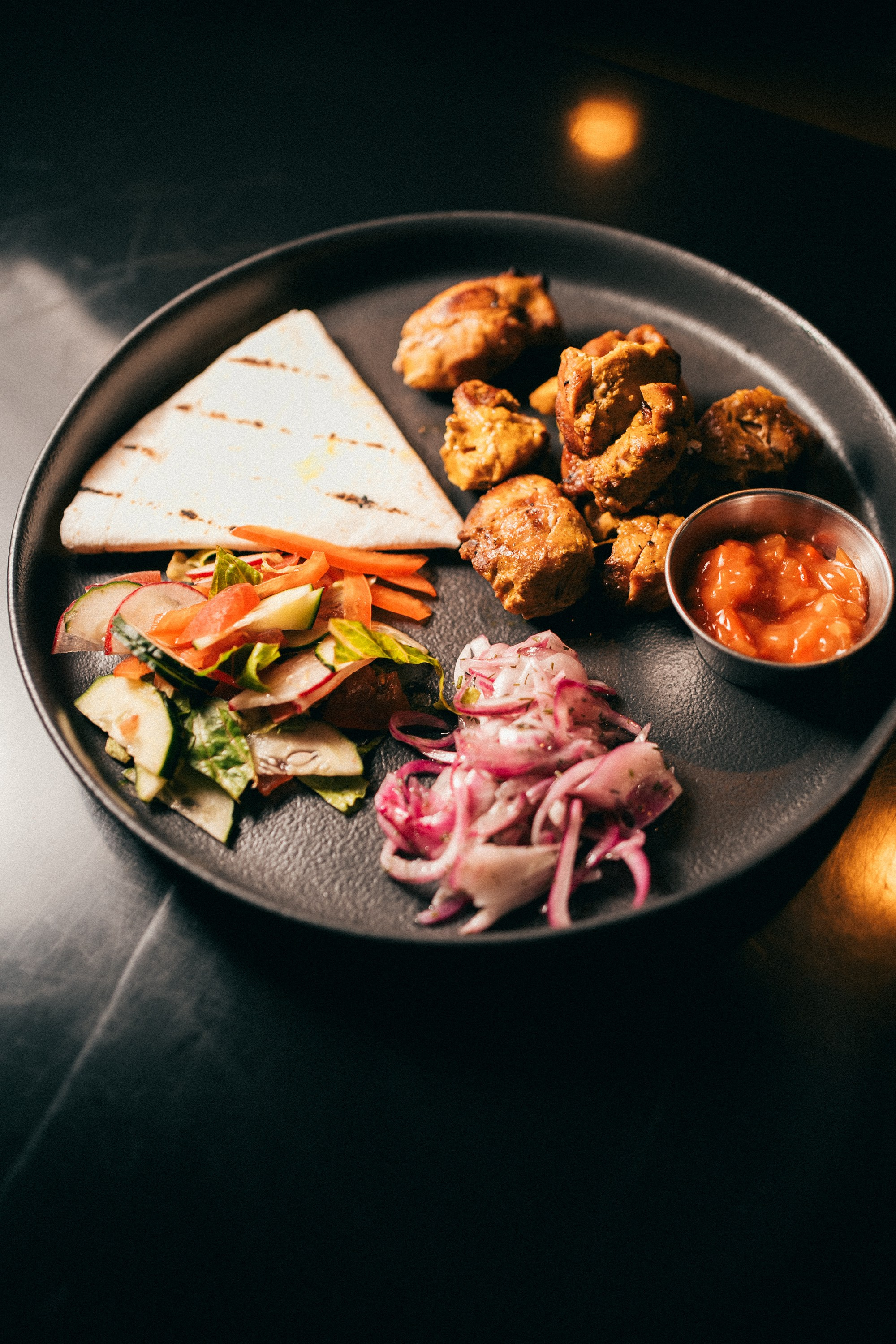 ГрильБар42. Фотограф на любое событие в Кемерово