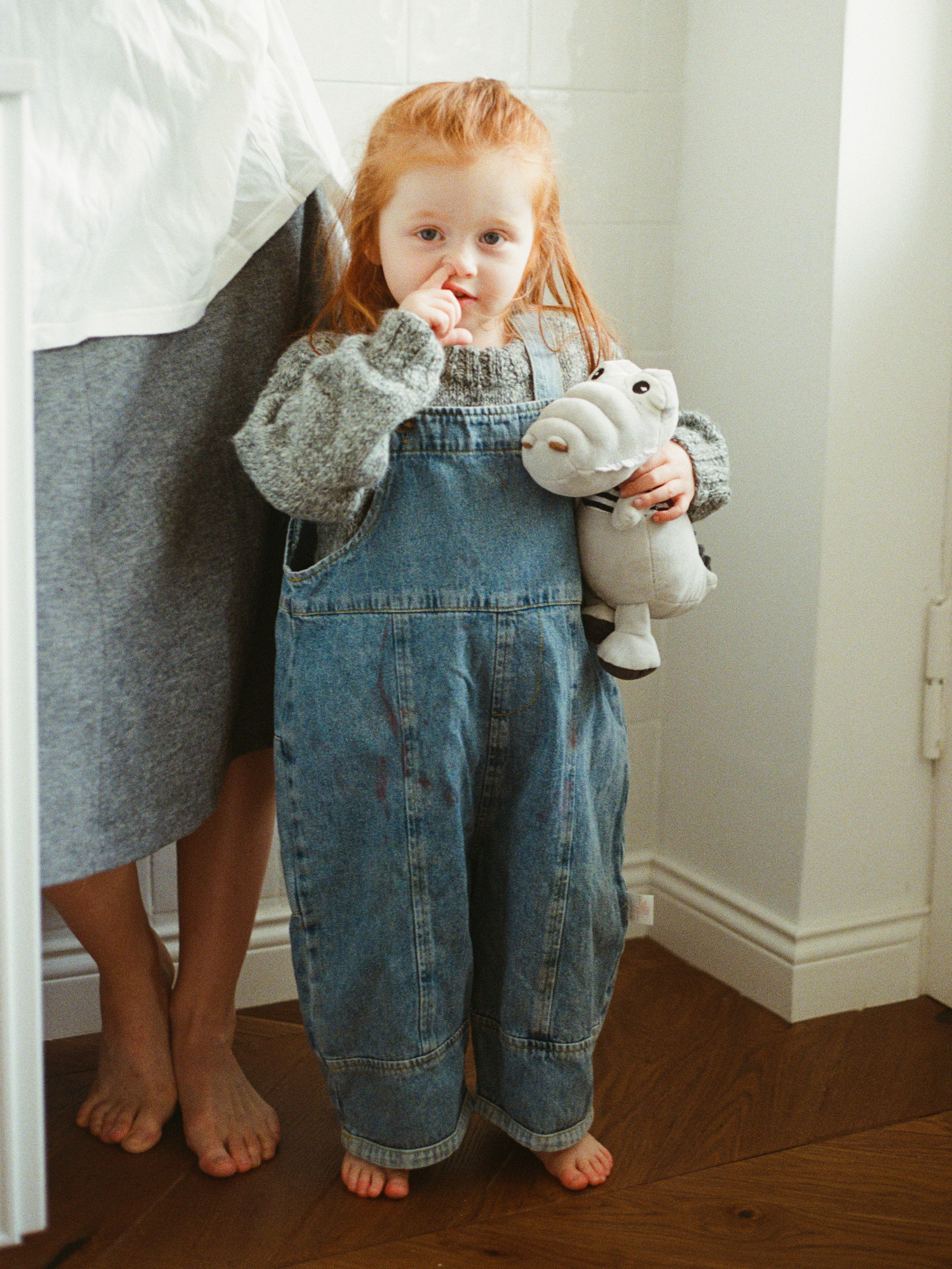 Film gallery. Фотограф Ксения Гинцак Москва