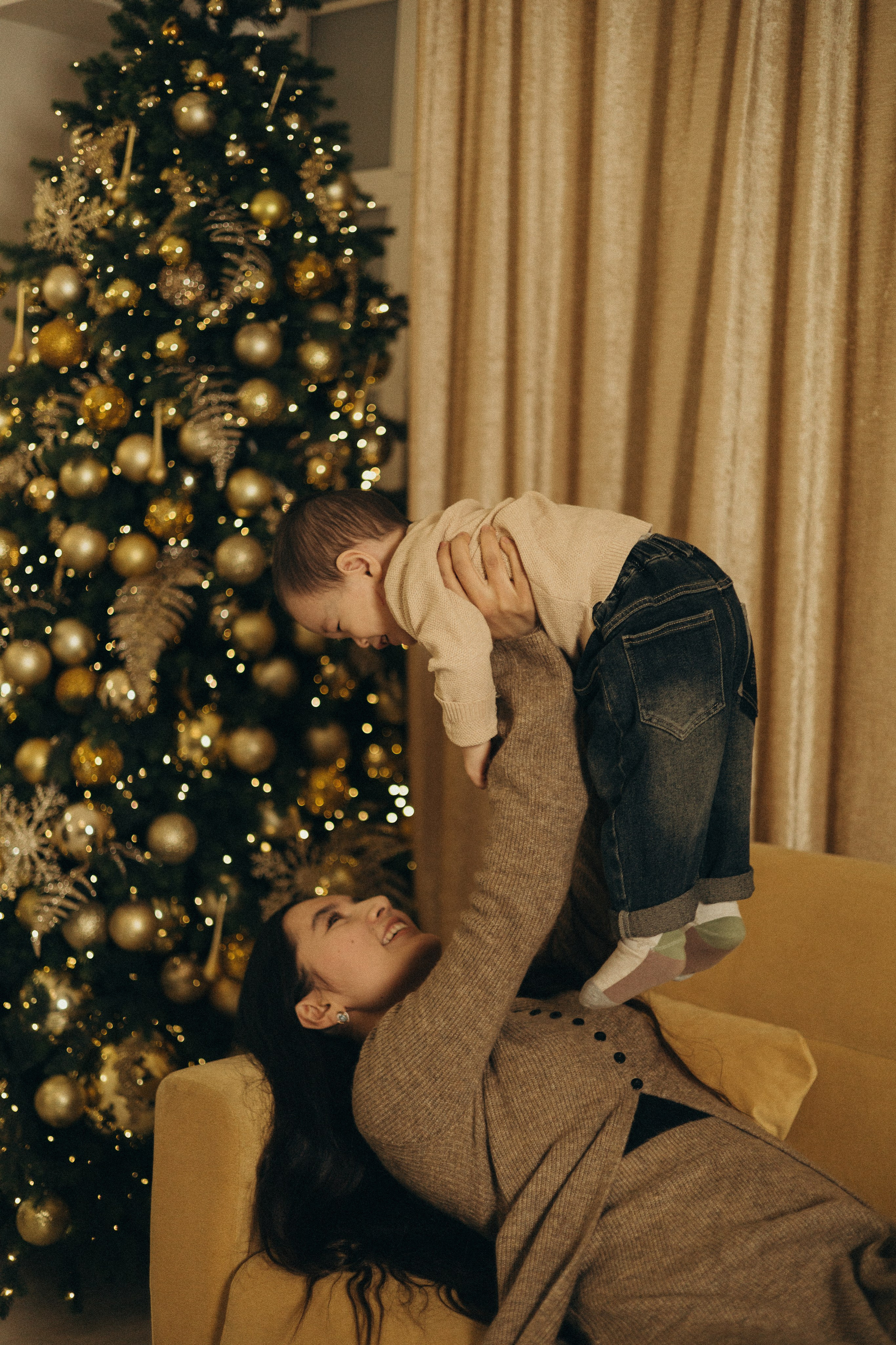 Мамино счастье ♡. Фотограф в г. Чита