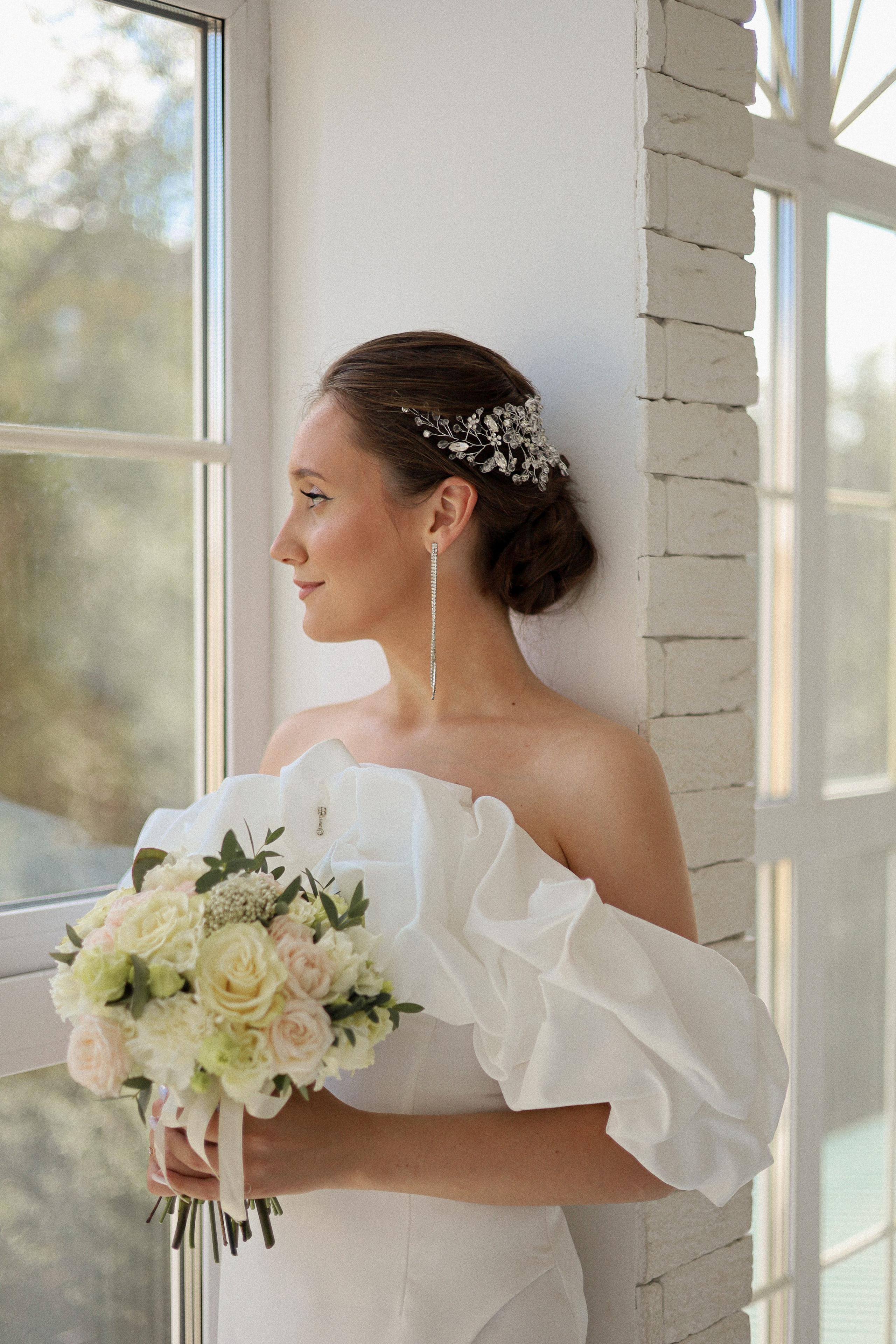 Дарья ♡ Никита. Фотограф в г. Чита