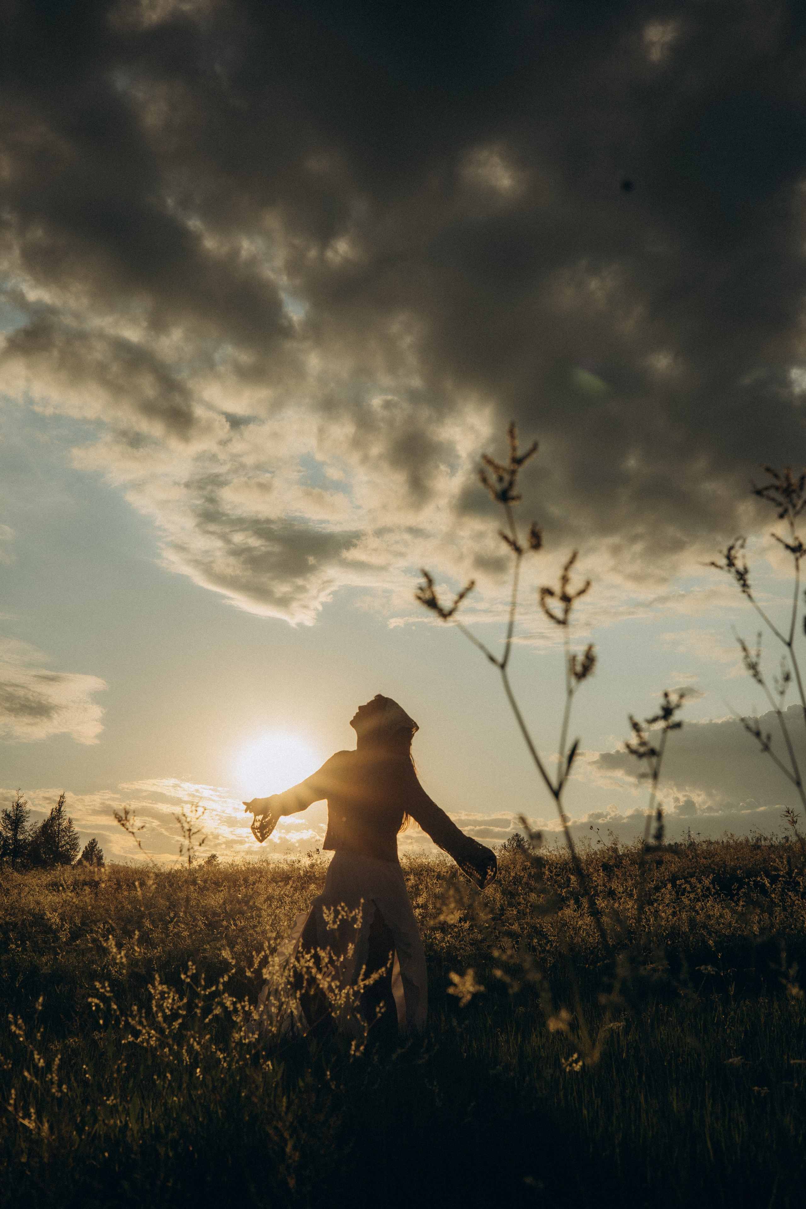 Такая нежная любовь…. Фотограф в г. Чита