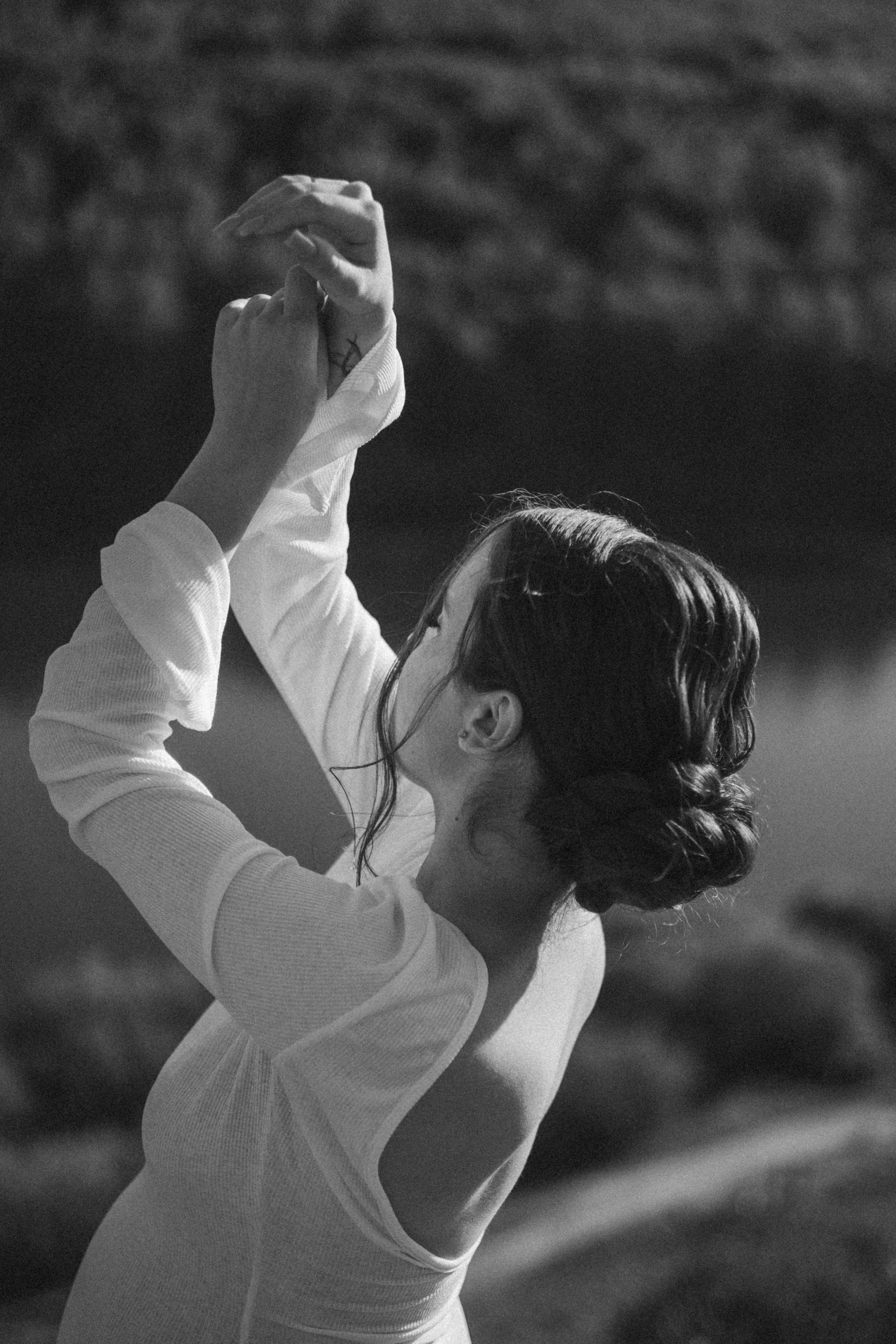 Анастасия. Фотограф в г. Чита