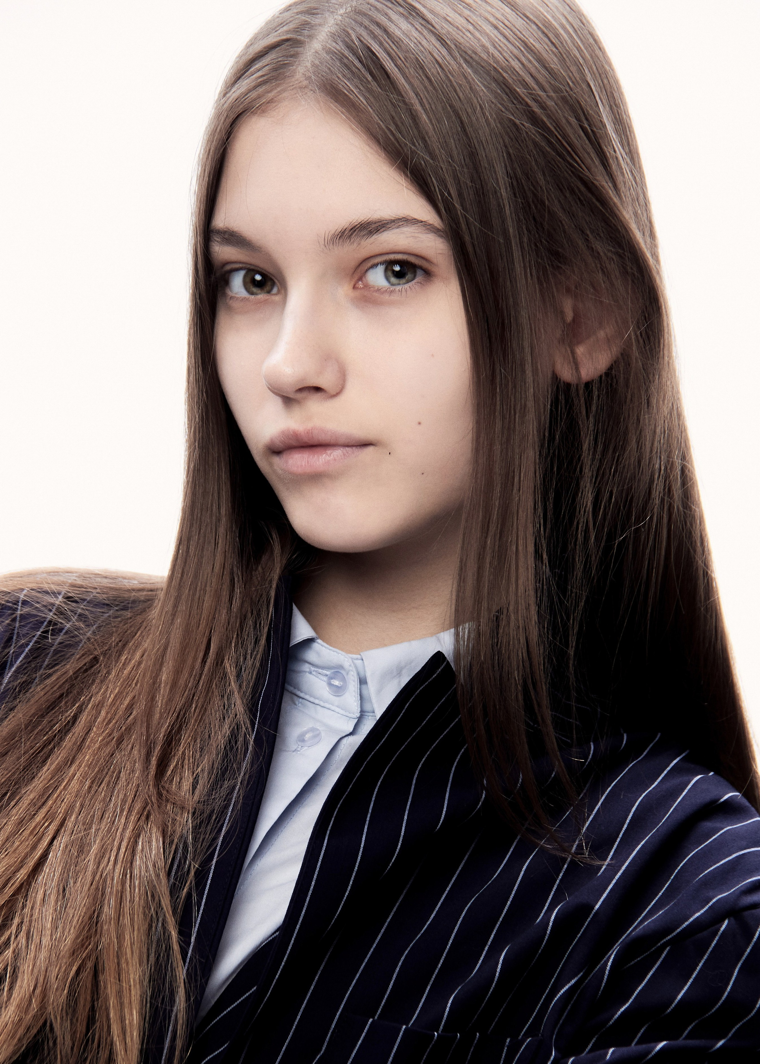 ANNA. Fashion photographer Annа